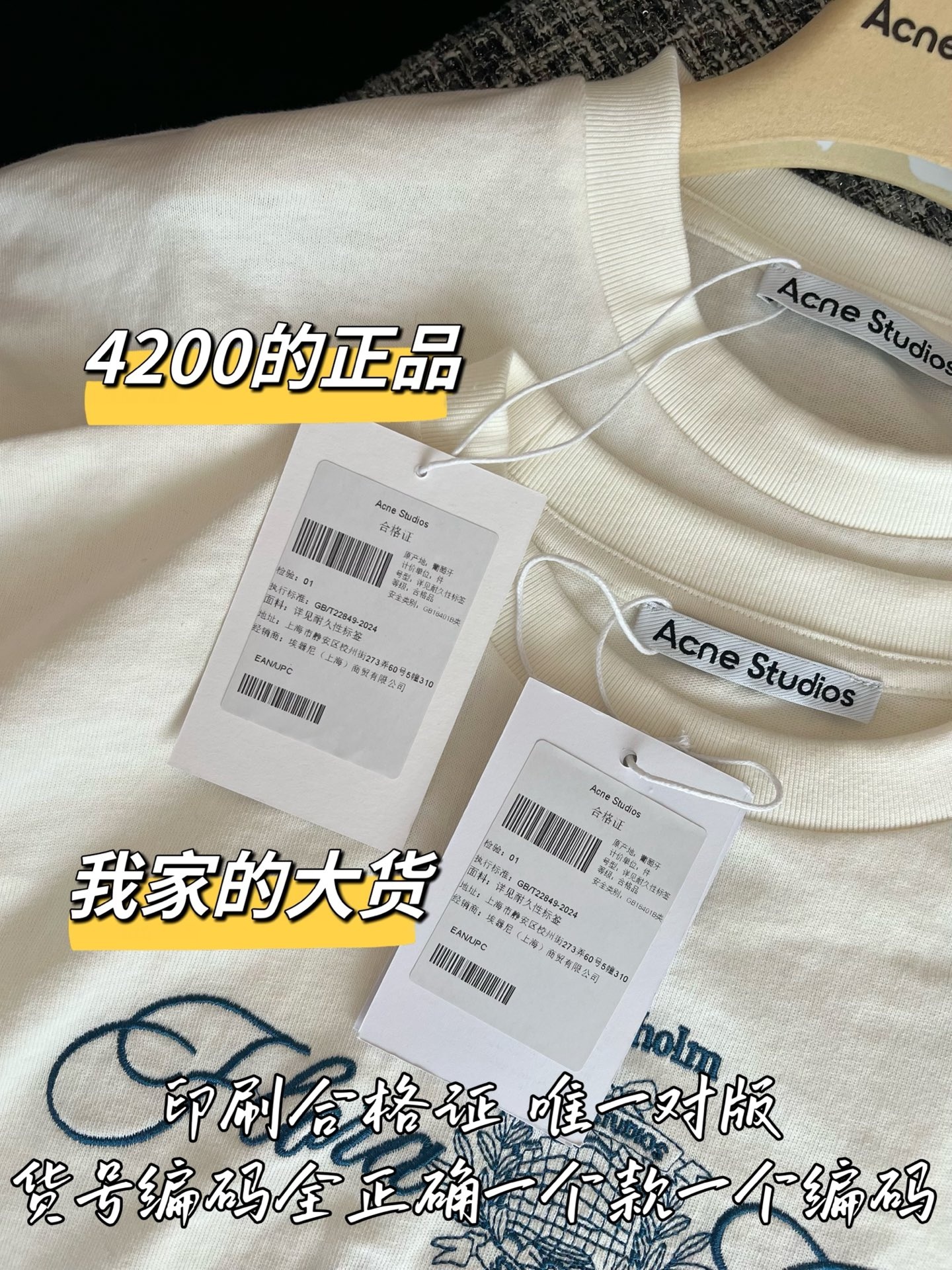 4e6bd0143226f0a1485b057312a6ac81.jpg