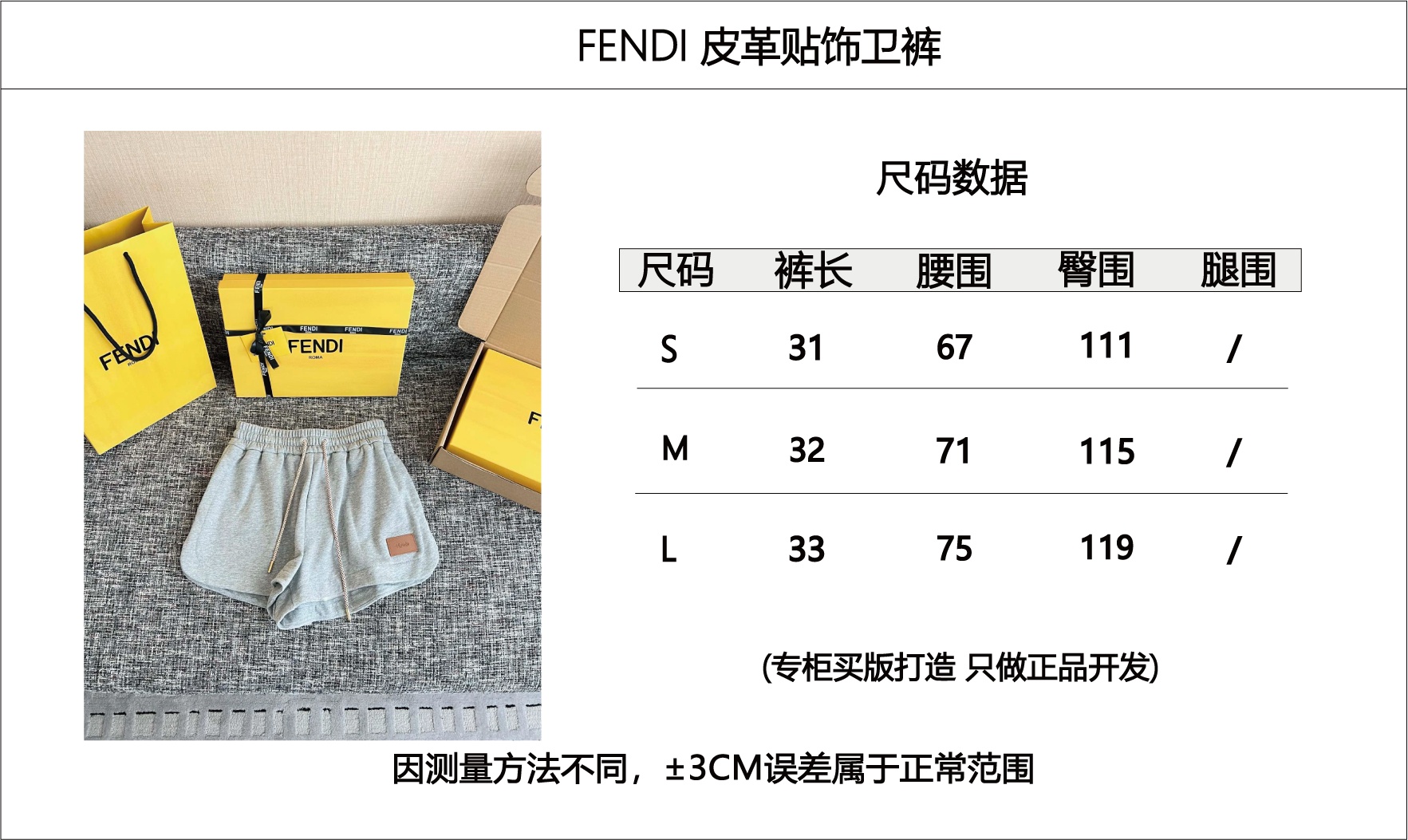 4e7cbe5dc72aff491a35d1e244b88867.jpg