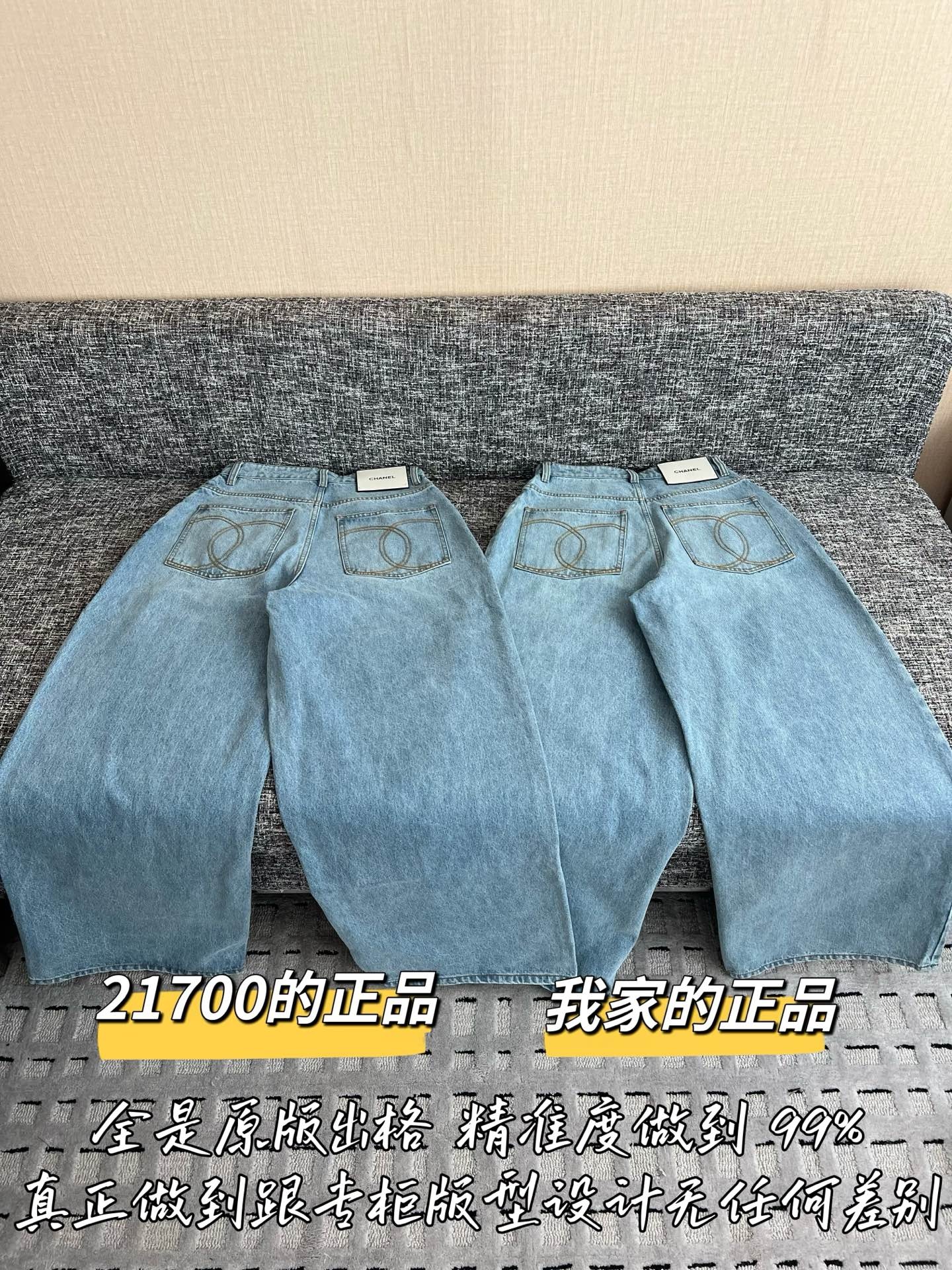 4e930af24745d44f3a22ab27d58c7b0e.jpg