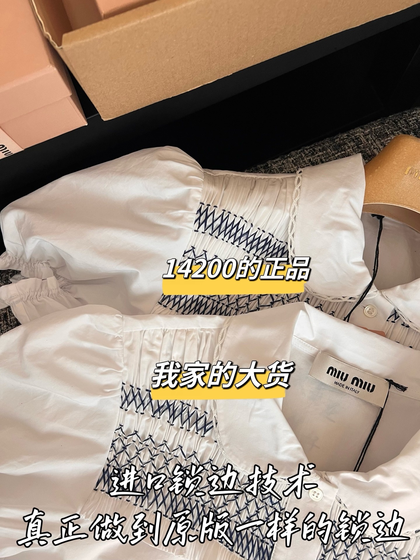 4fa6be6adb6a20540ef6c63eea2b8cf6.jpg