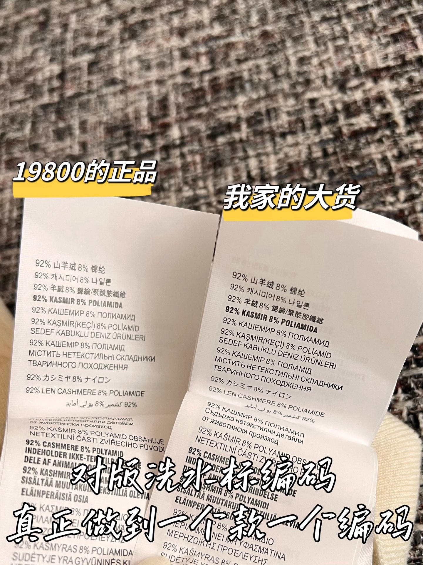 4fb874da50513f358596c9c48ed46764.jpg