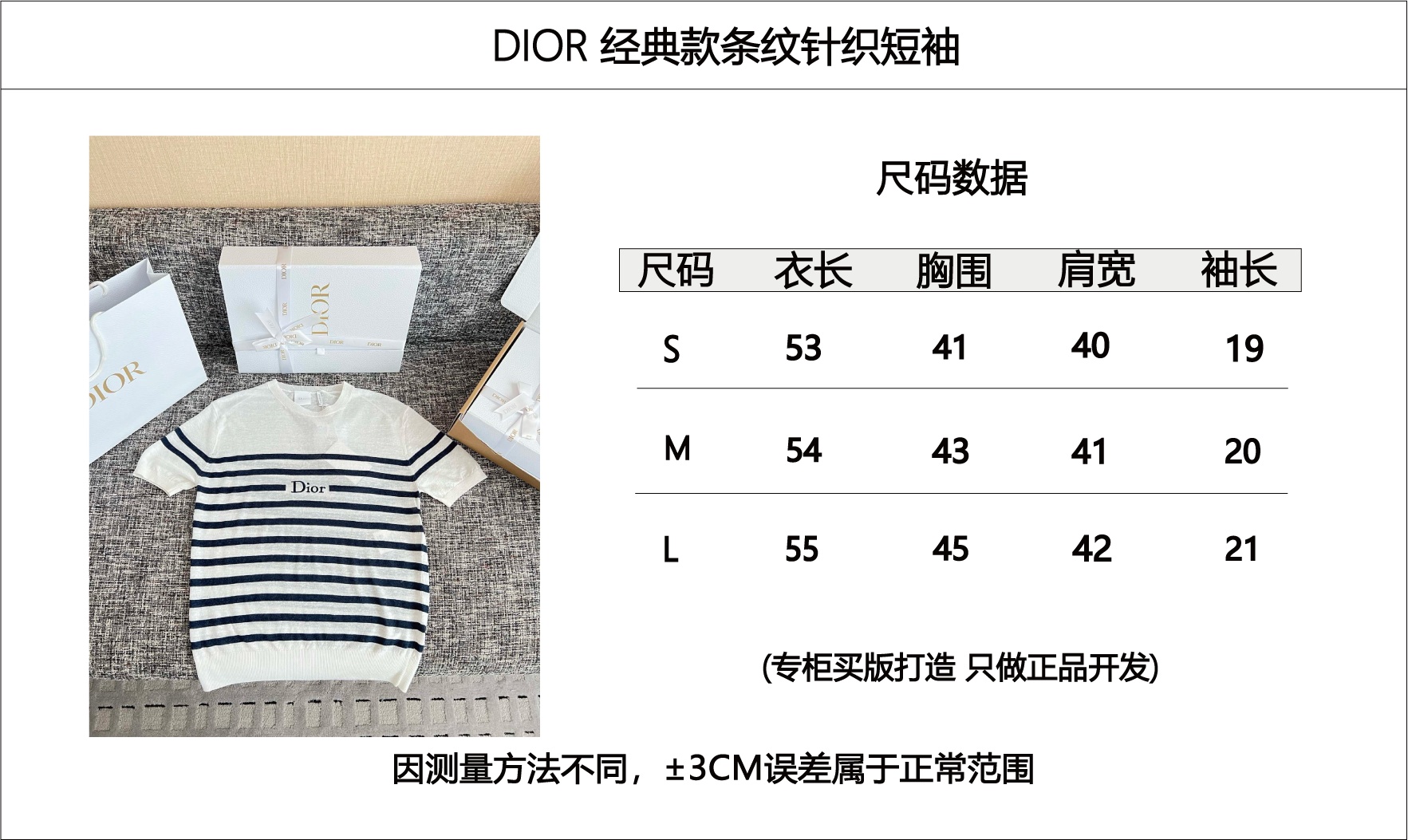 507e3aa19057d9b89662e66977be2fcd.jpg