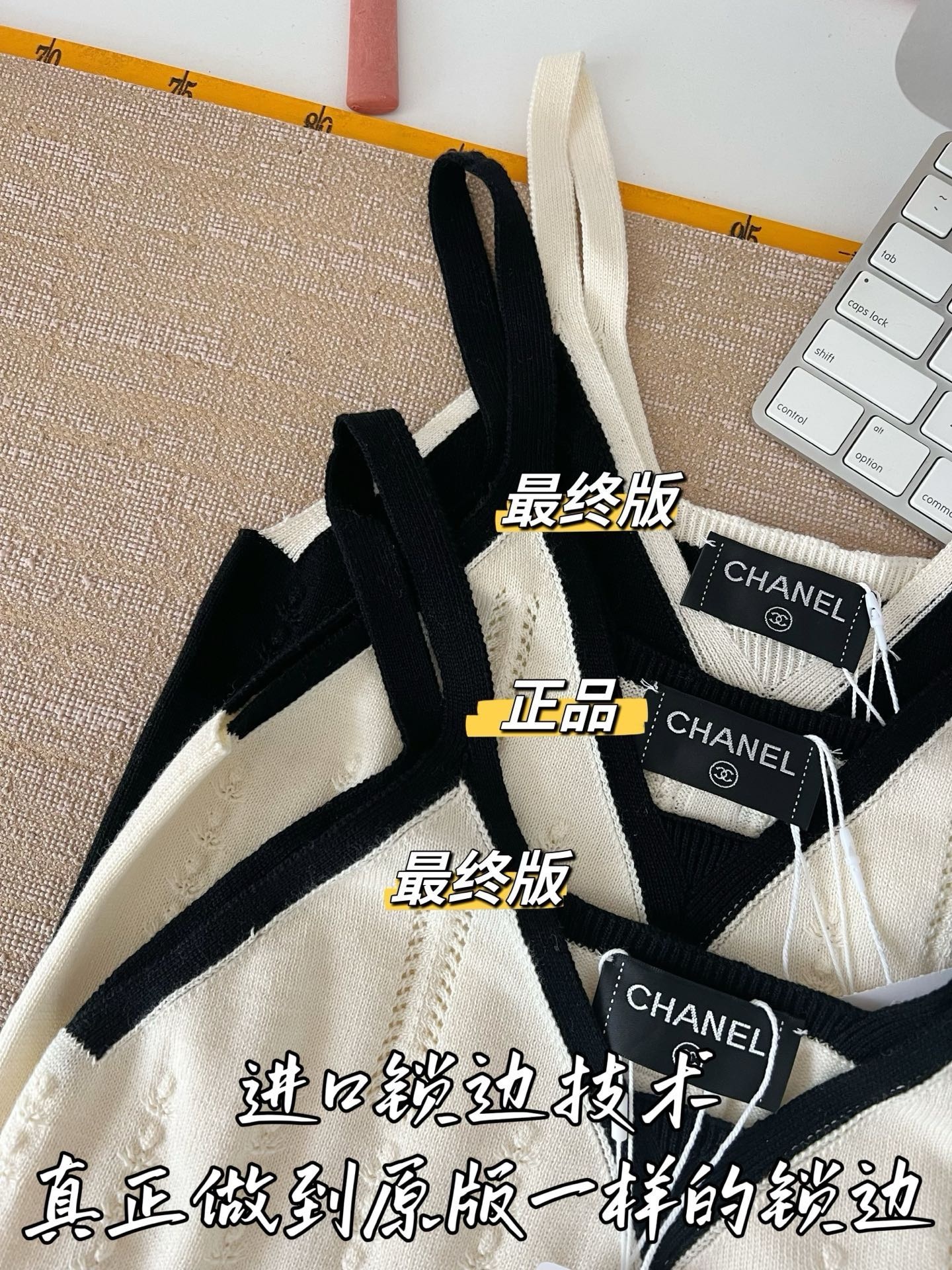 508c188e3f820cd803ac68cd2a170f92.jpg