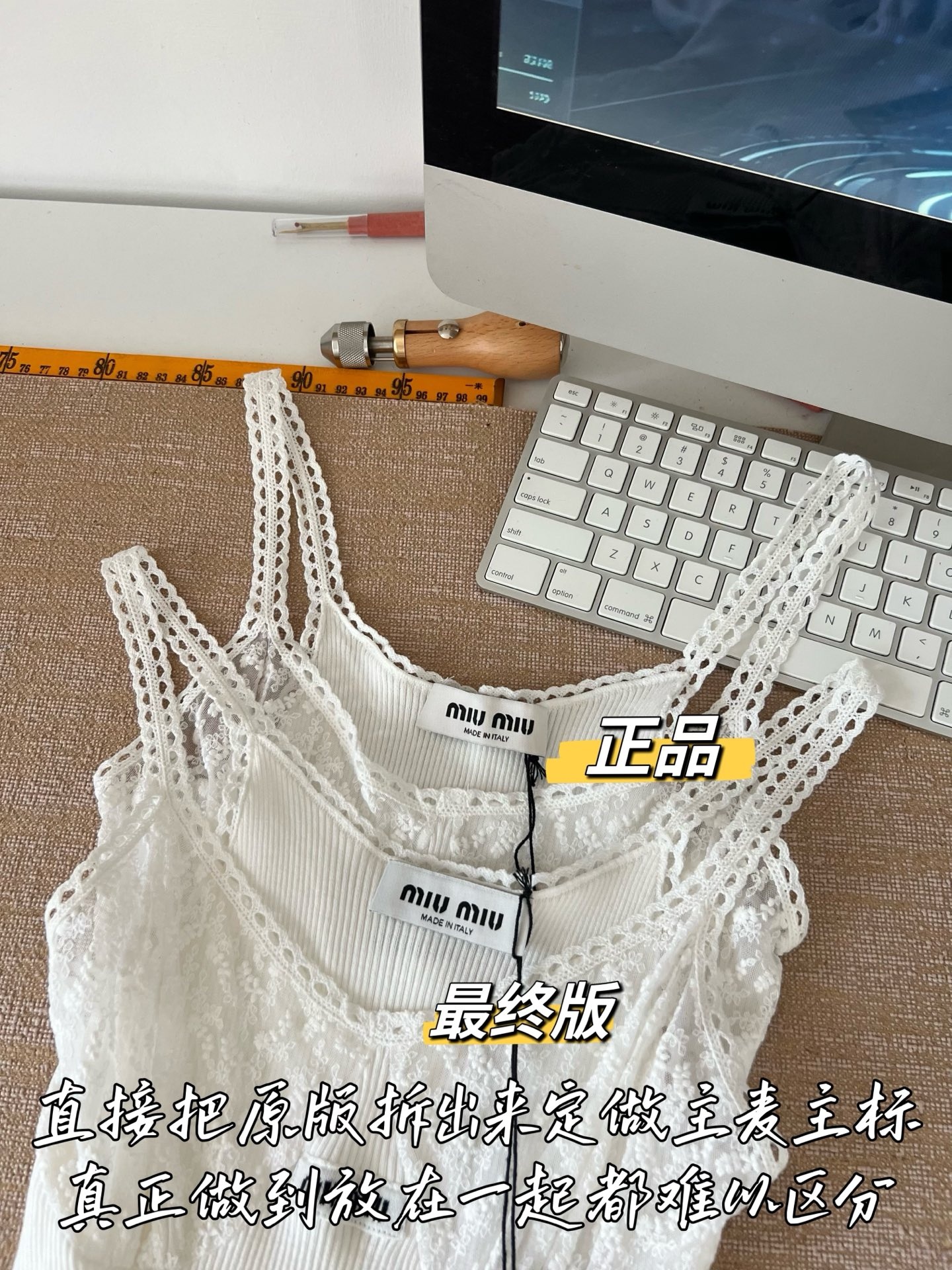 50c287d51ce5cf8b4dddc65425f1a581.jpg