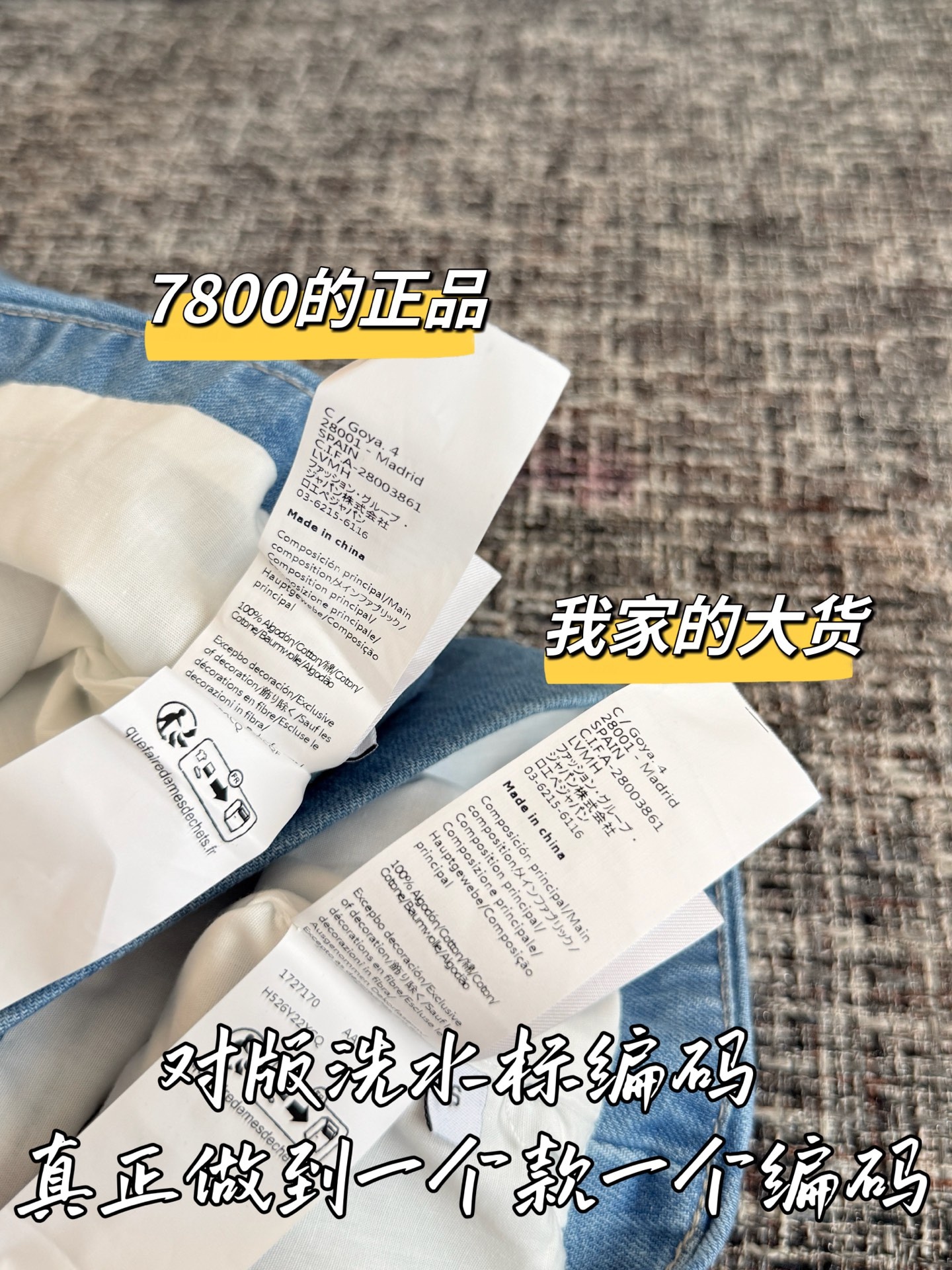 50cbbf5e05f5a311f3ffcc1613d6ffd8.jpg
