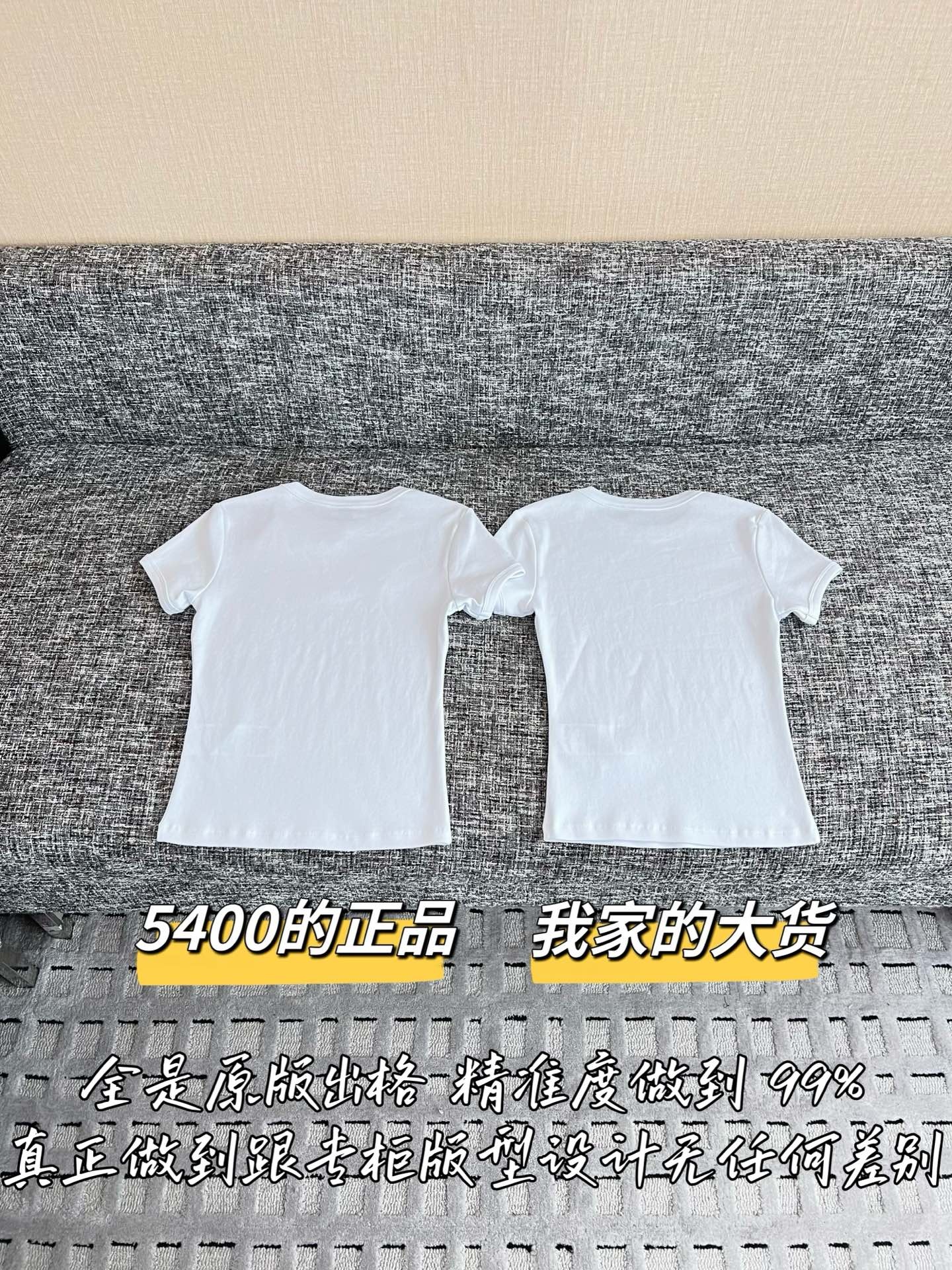 519a6ab26390e9752420f0edeea5a0c9.jpg
