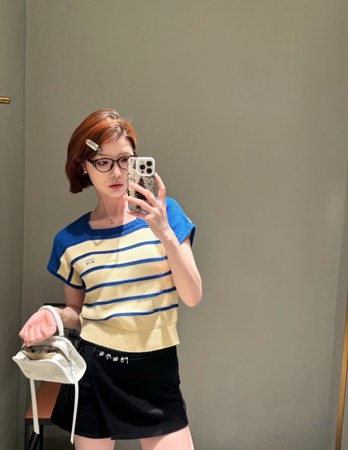 51e901f8576c655ac985a9a6012c7c42.jpg