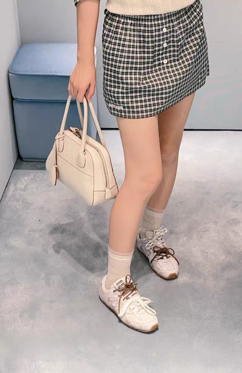 51f7713f544cd881645d89c8290b31a1.jpg