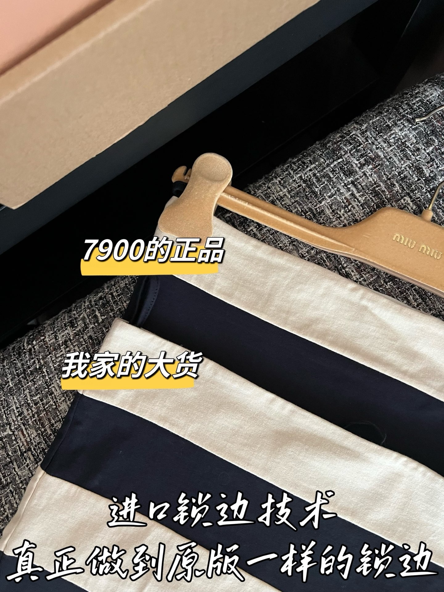 528523a740248db1921a3fc033e50bac.jpg