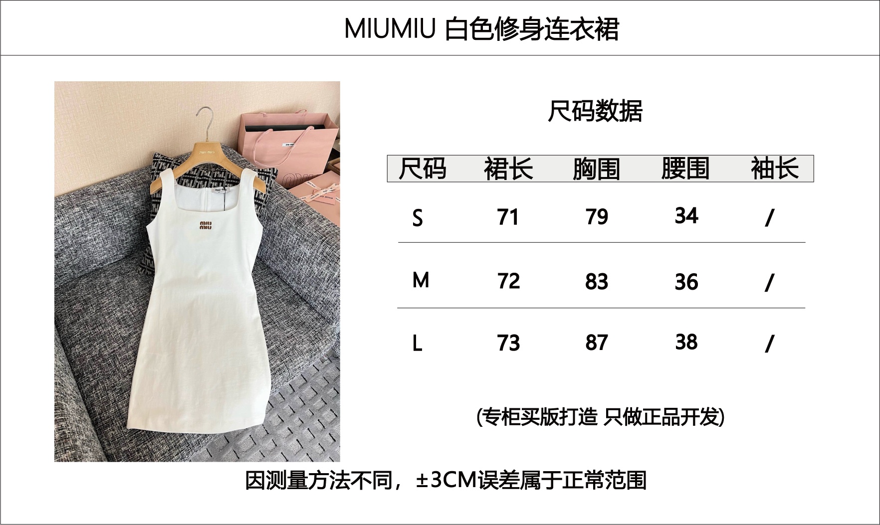 52cee5e0e677a485a834fee43de4154a.jpg