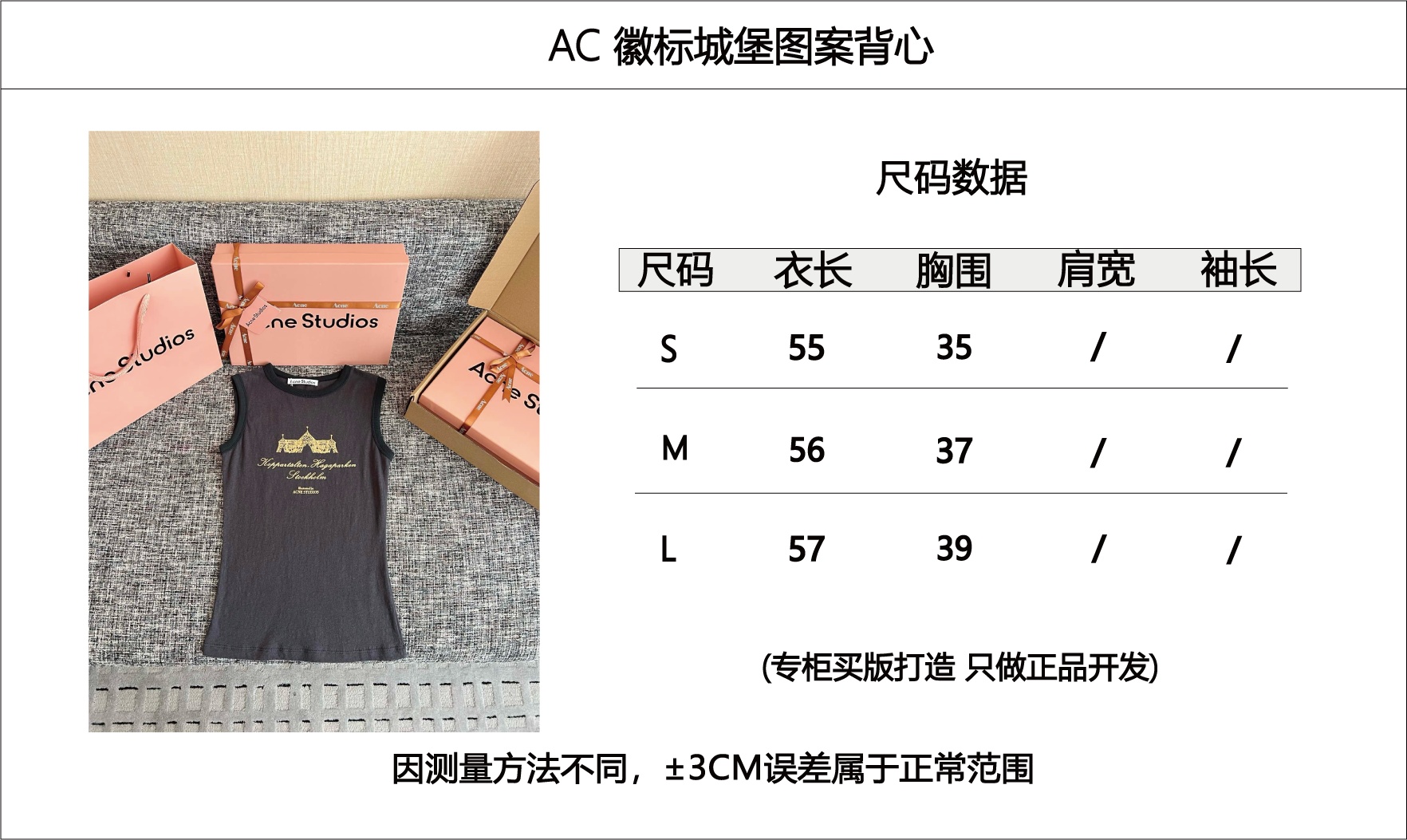 5339de61e0c4d5632902ffe089d68c43.jpg