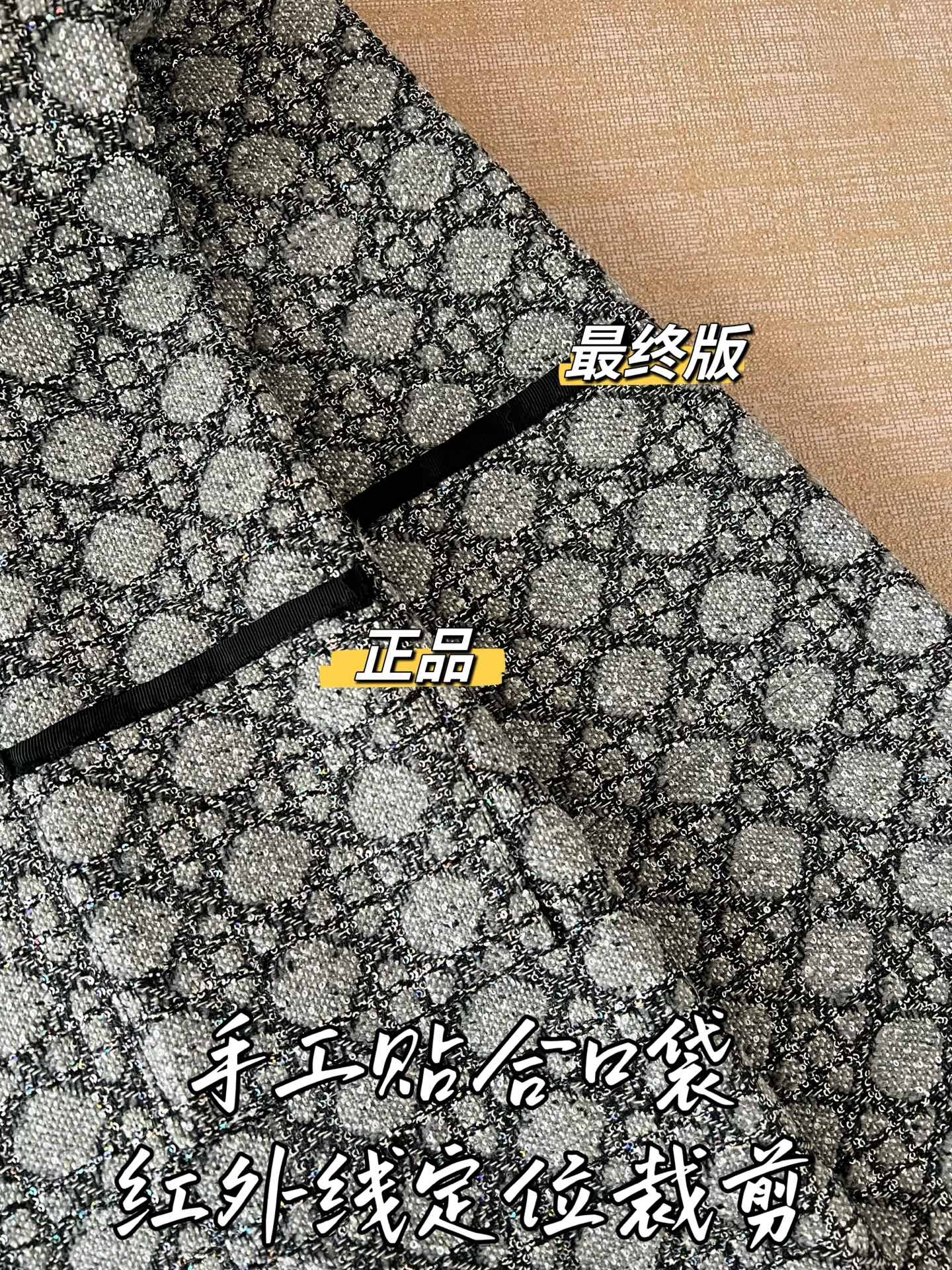 5343bdfe649a13db907d5f4bb36da802.jpg