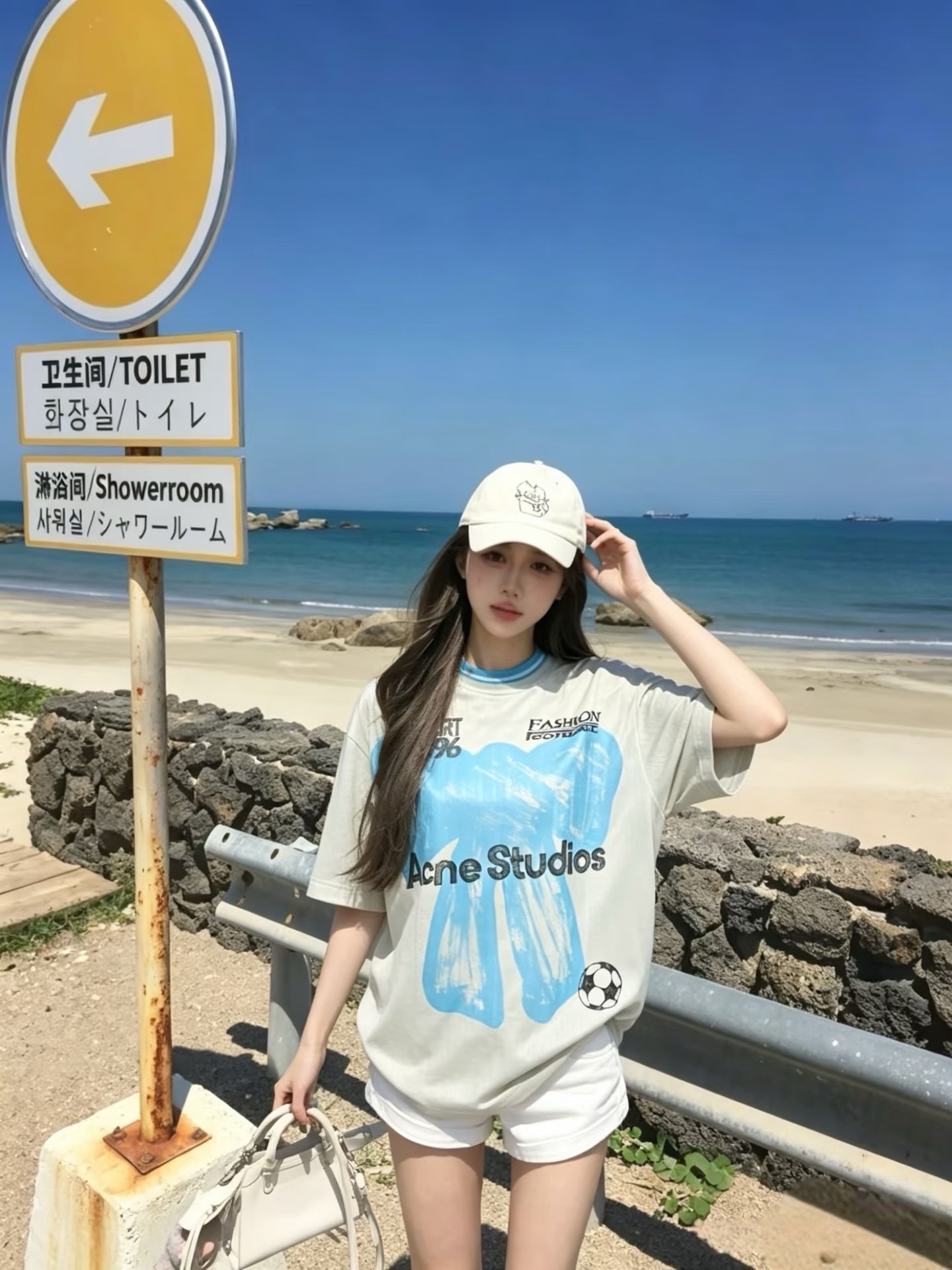 536fc812dbe55220f568d4a6507bc289.jpg