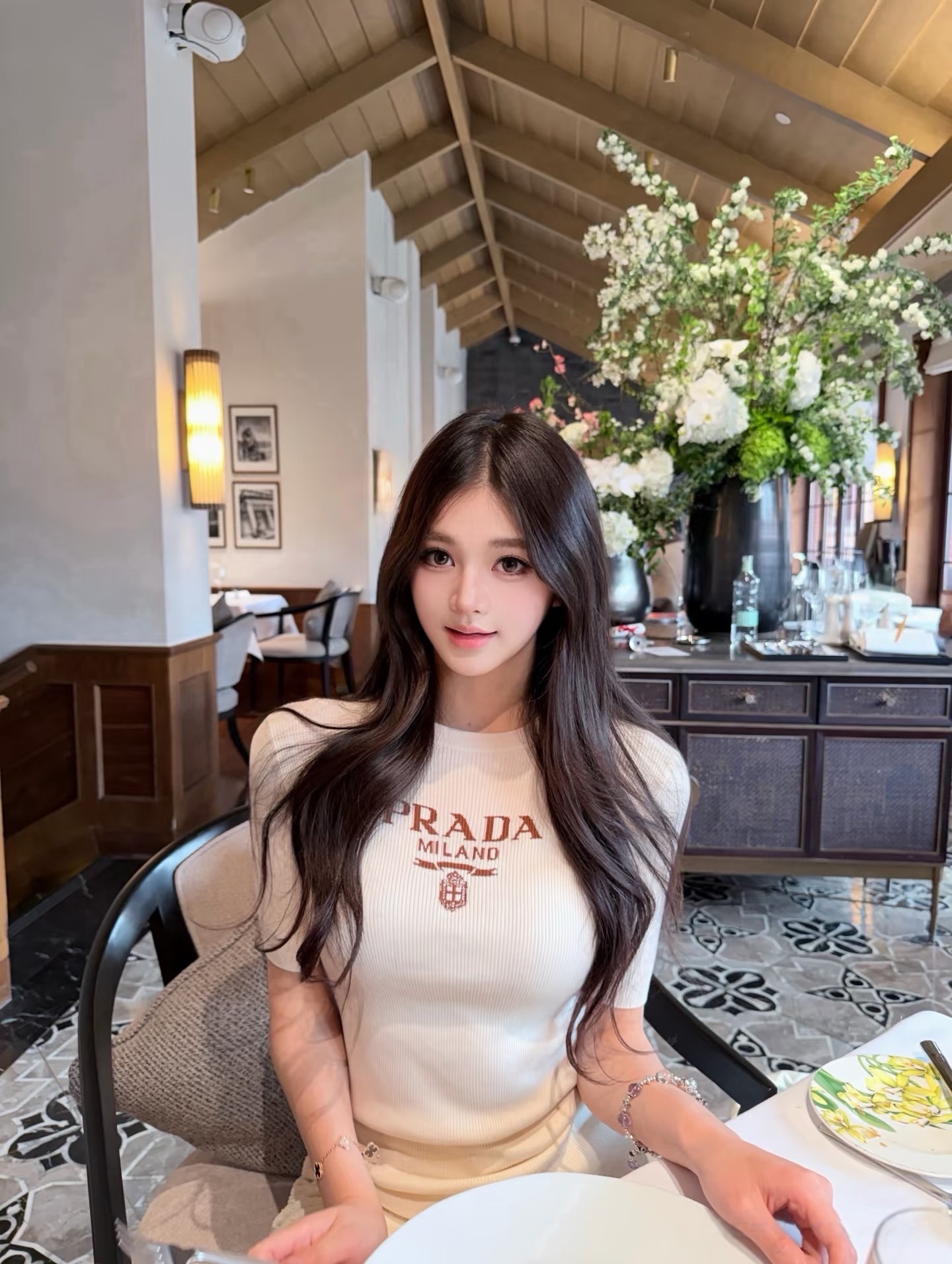 53ab46cbd97a666fef6ed98e682607c4.jpg