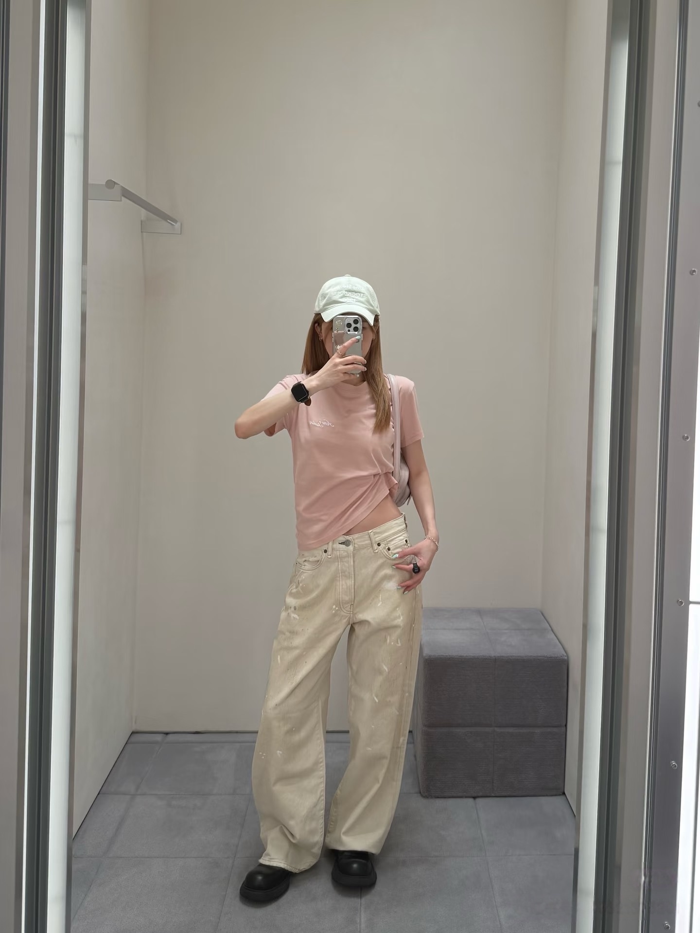 53f6244946b2fabeadaa628996a7e8c5.jpg