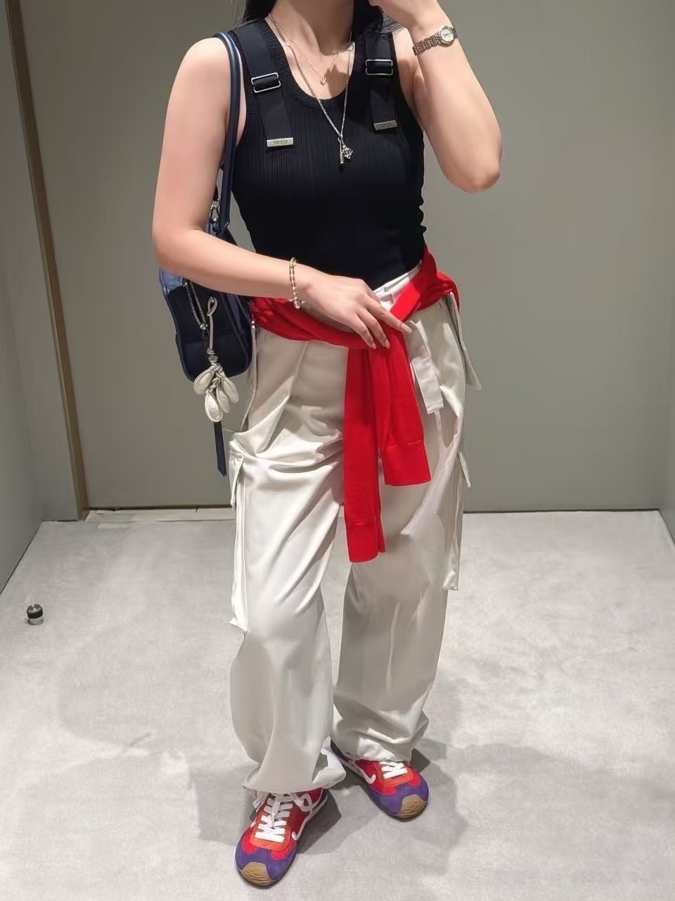 54ab614020ff28ab68984326024f28cb.jpg