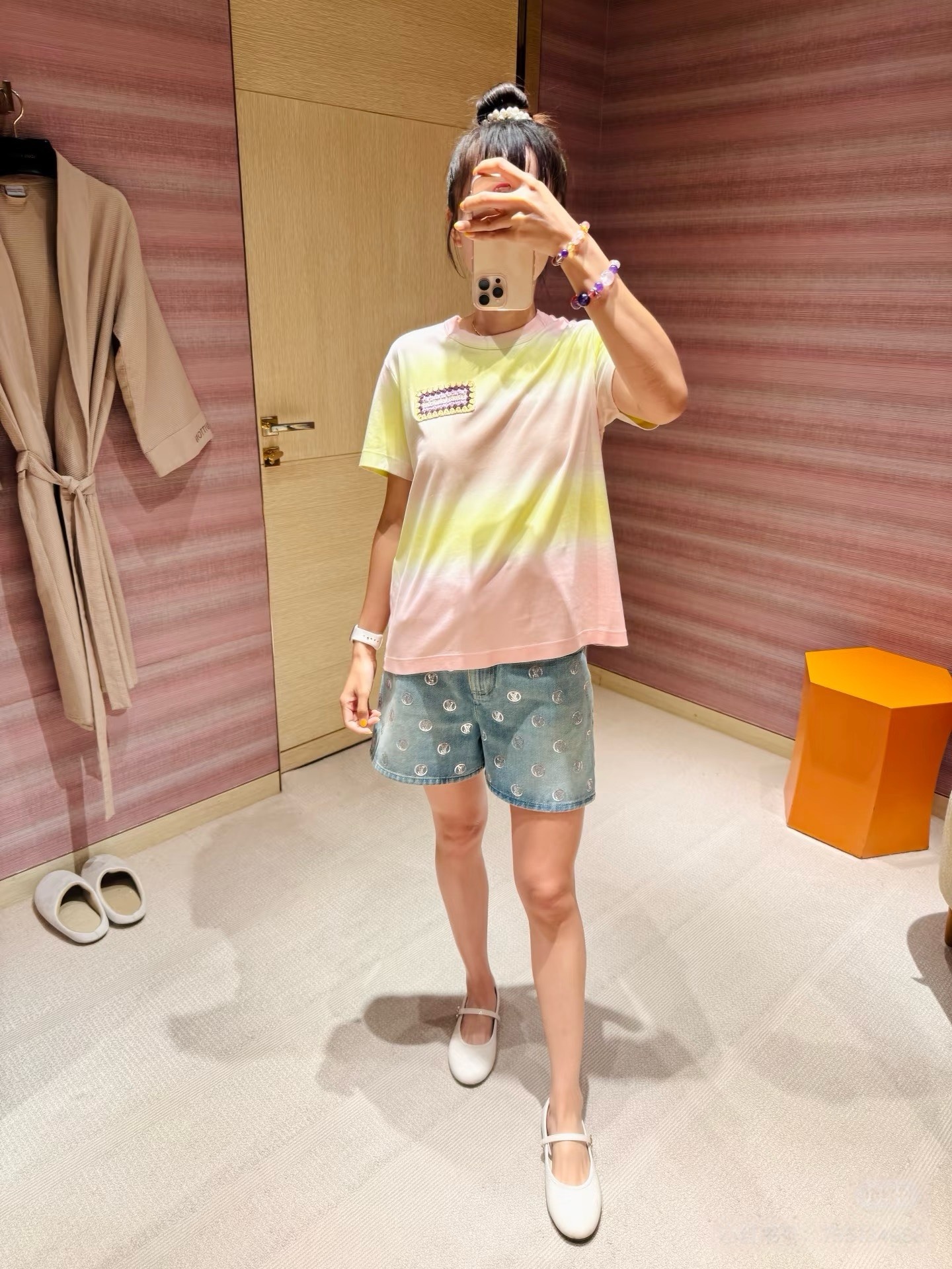 54bccfecd182f61a8834db011f8edcf5.jpg