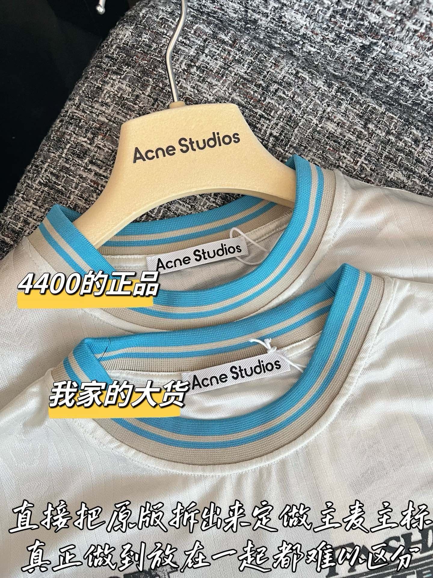 550add87f0c618ba5e21ae9ff62e96b6.jpg