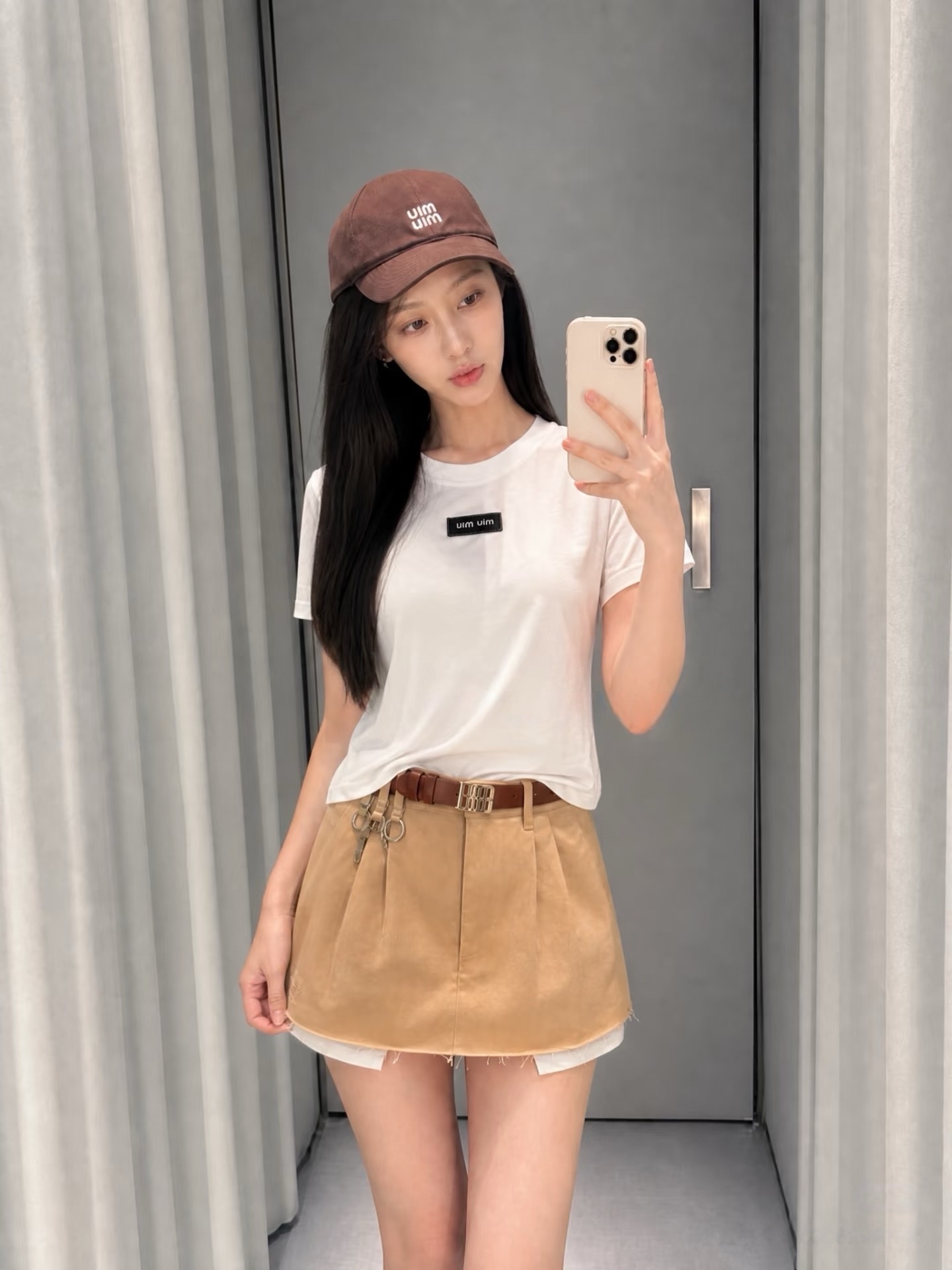 550c2414bfa2c1d0dee6fdb2ae70fd72.jpg