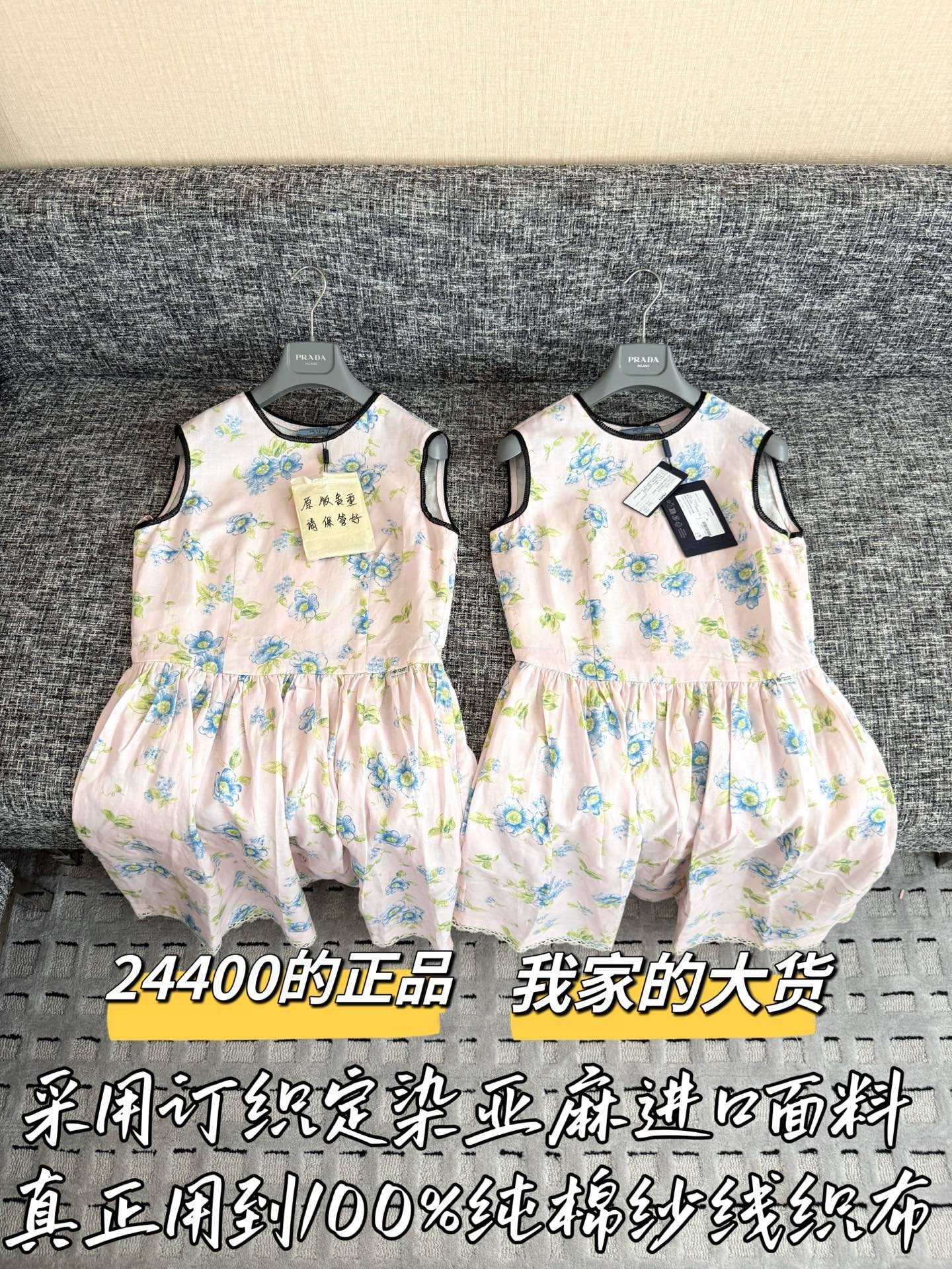 5521ae97a70d423dcb2a50066f495233.jpg