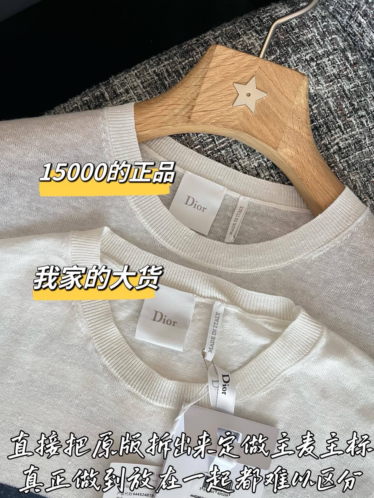 552a0d52ebcf8106b45ff9b6721600db.jpg