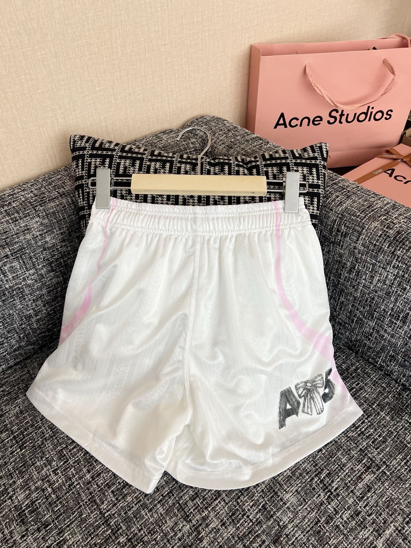 577700e72ff1280b6753b22a6ca425a8.jpg