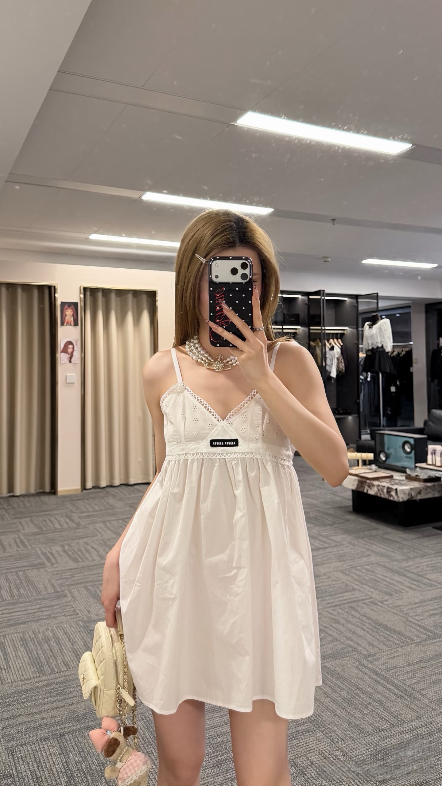 5950d9f17e09f992eff38b35ef8fdc00.jpg