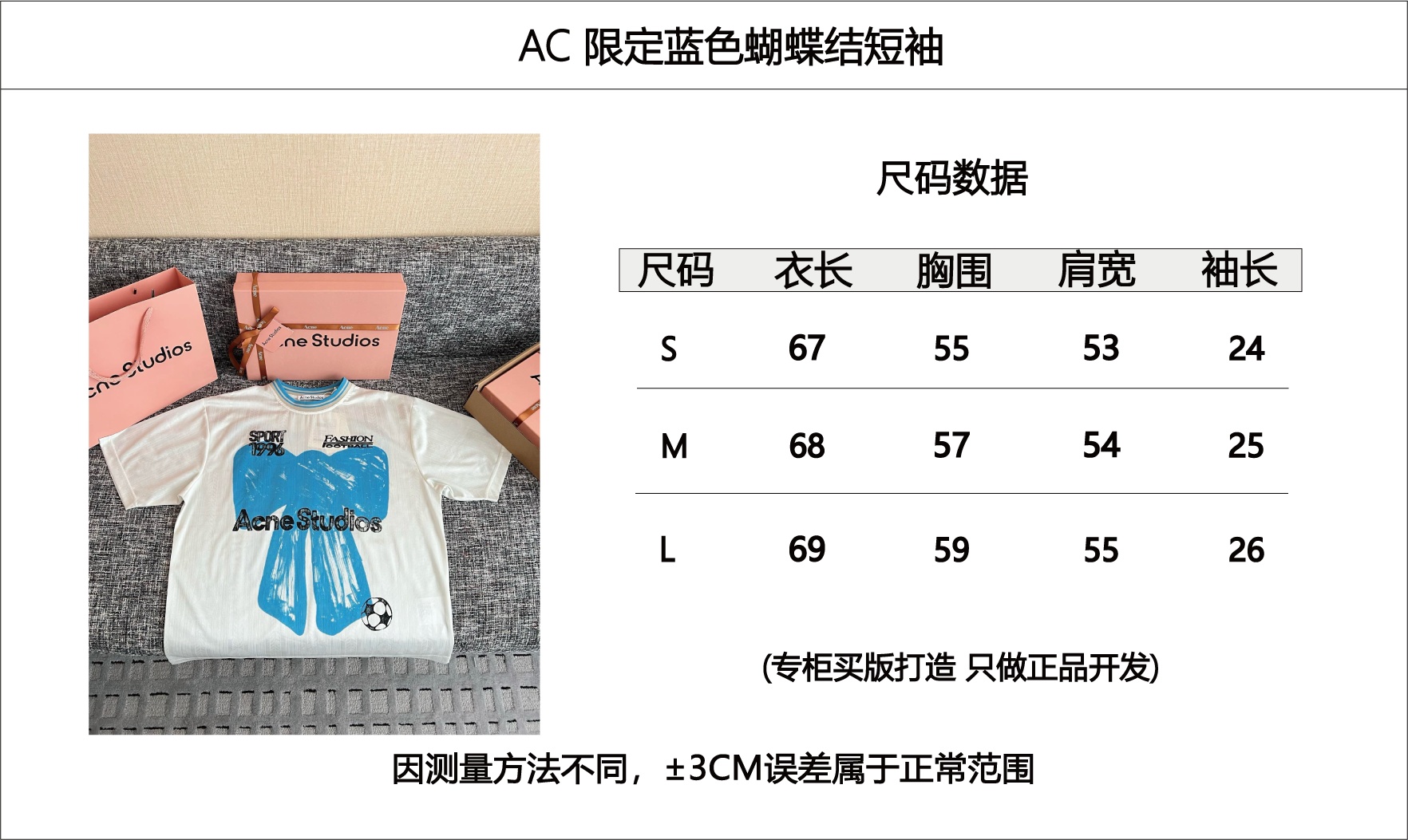 5955c987961ed4e5c7ad2884ef3effd3.jpg