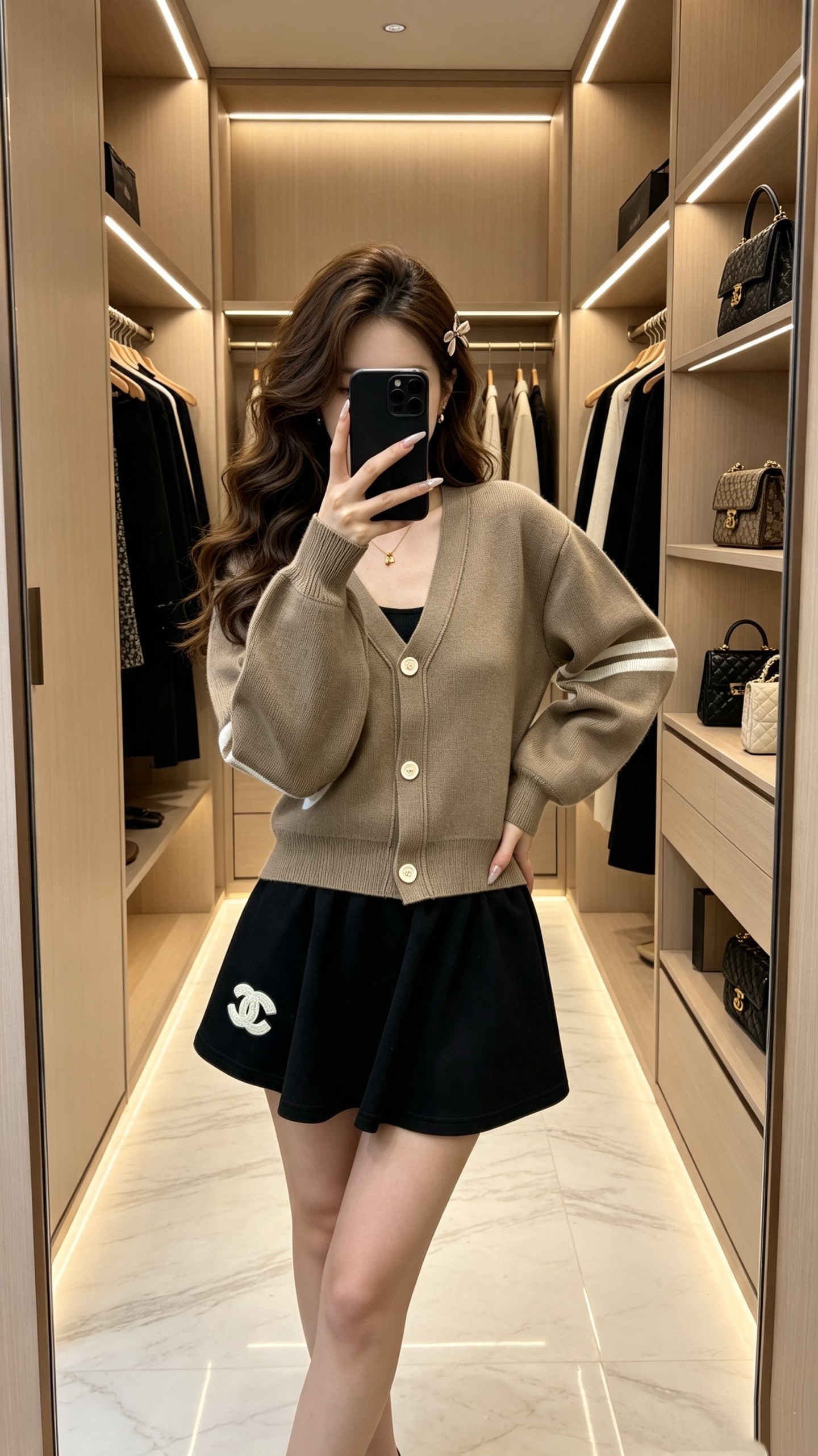 5a01db746f21b70f4ff3025967cf59bc.jpg