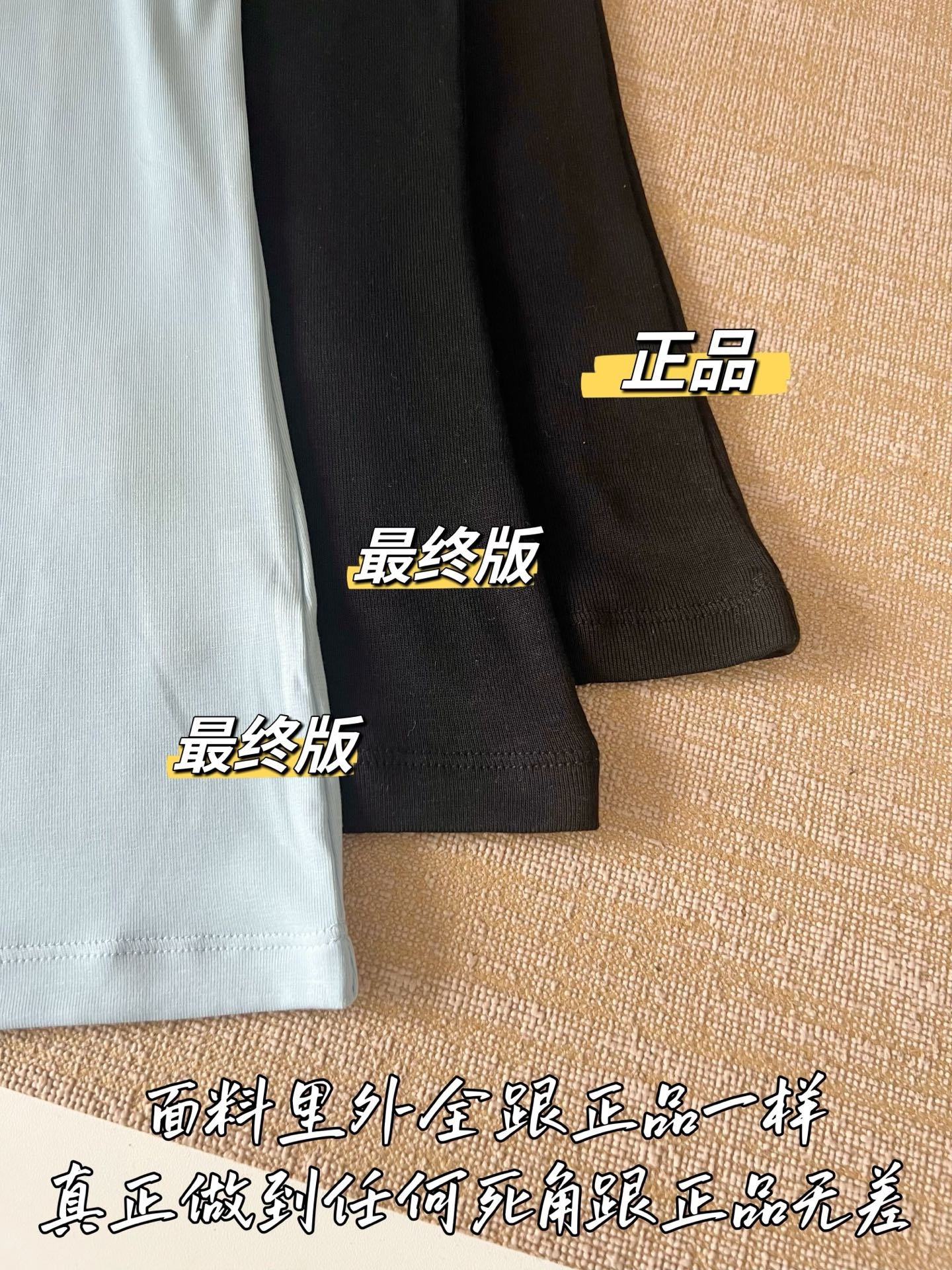 5a216ac5d144660d8afd1034d7bb63e6.jpg