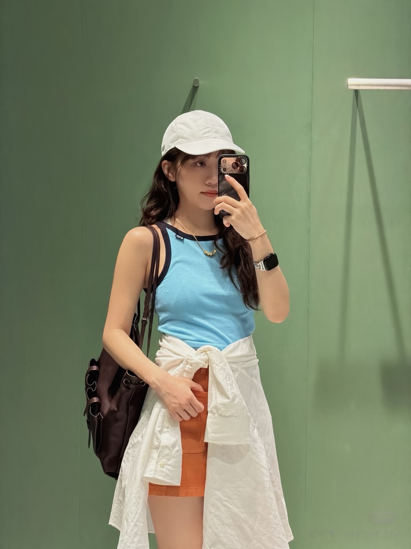 5a73f6372be708708bb5535e8d60fd41.jpg