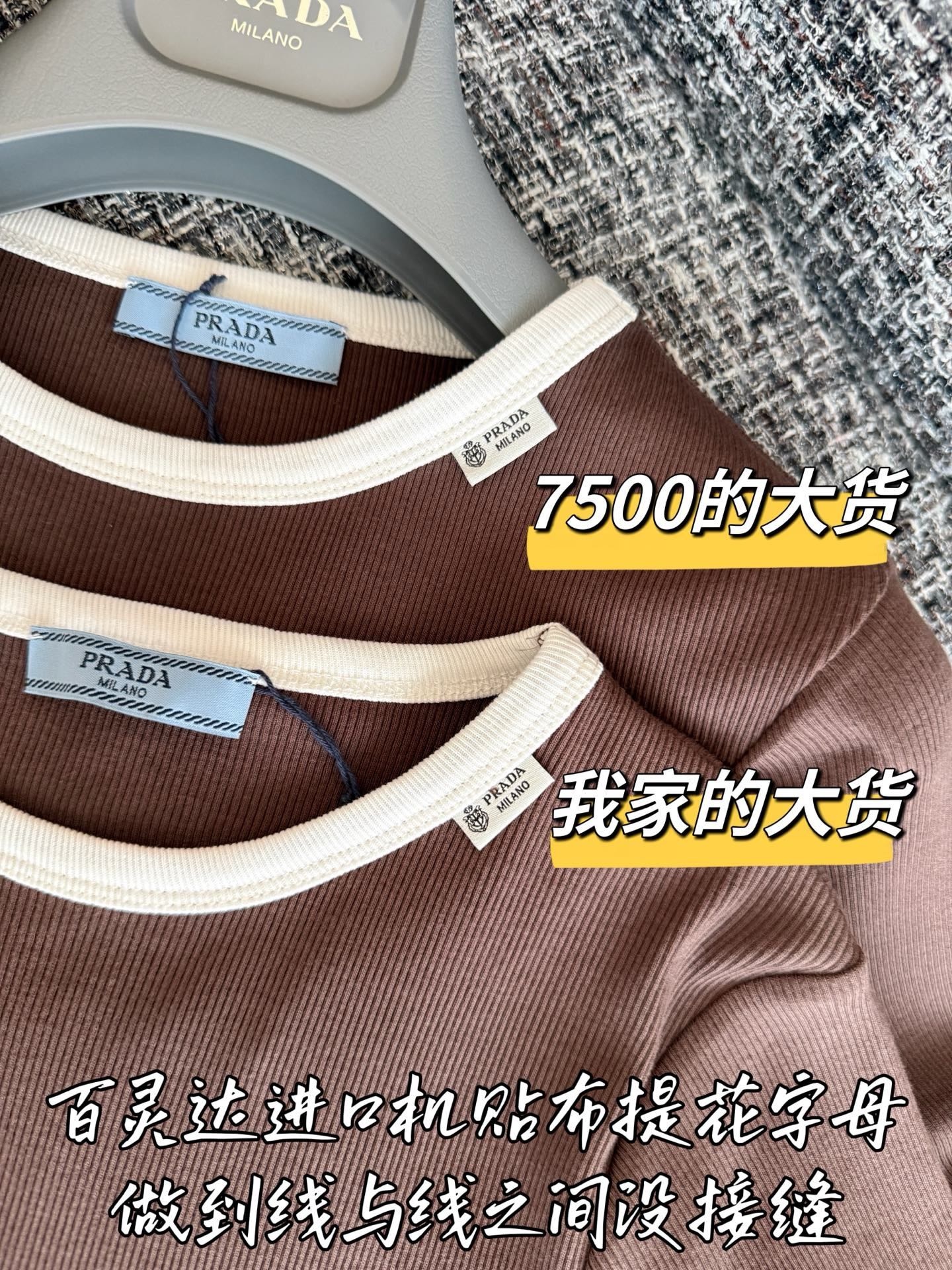 5a748df2025b88ccc5c9f172bc50ff06.jpg