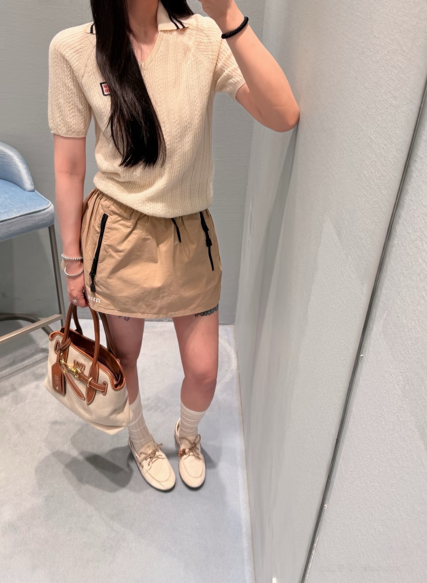 5a806403e3047c5637f8b9fa50702a9a.jpg