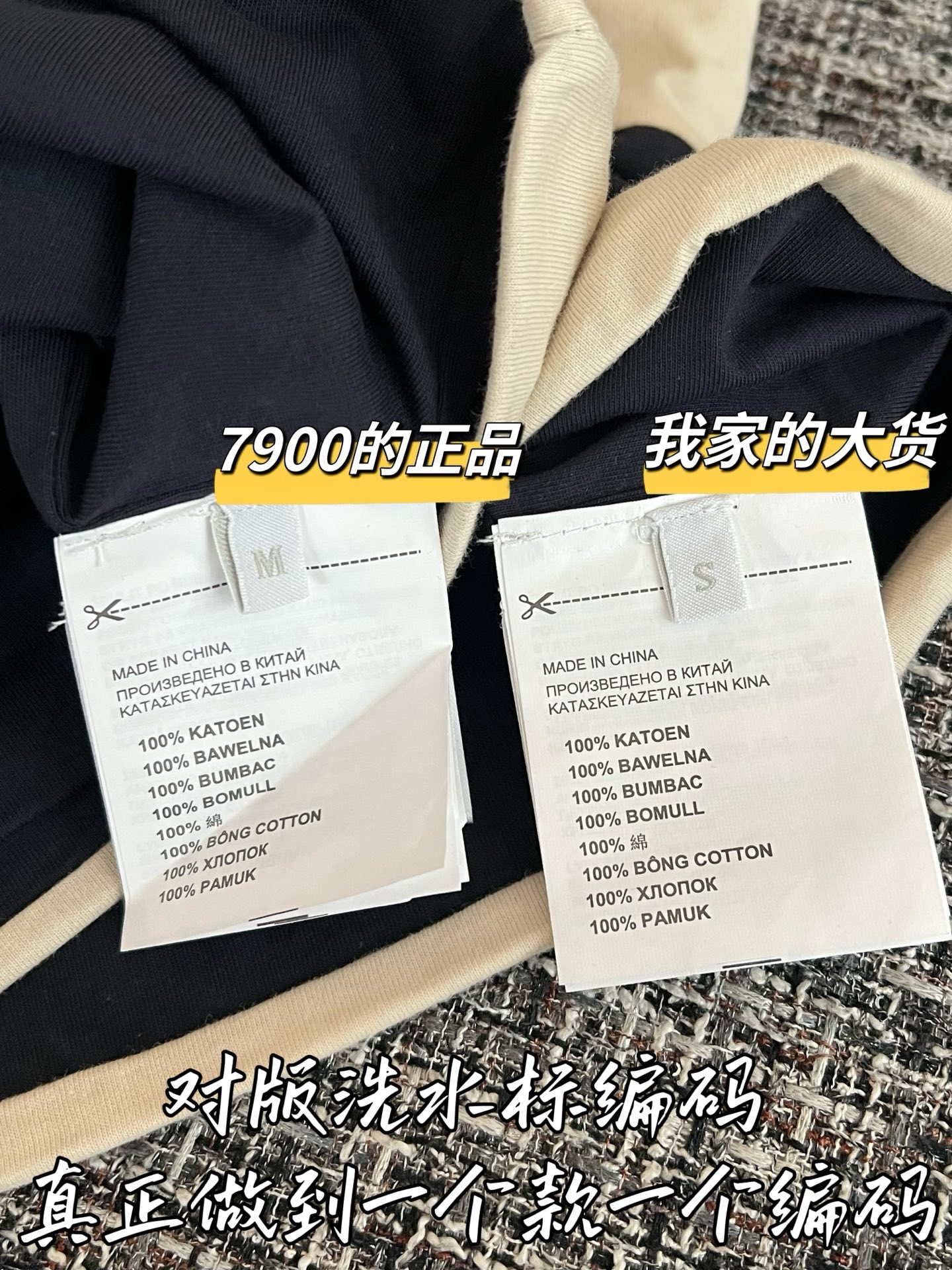 5a91f1b30274c17f49e29c9c80ab1dce.jpg