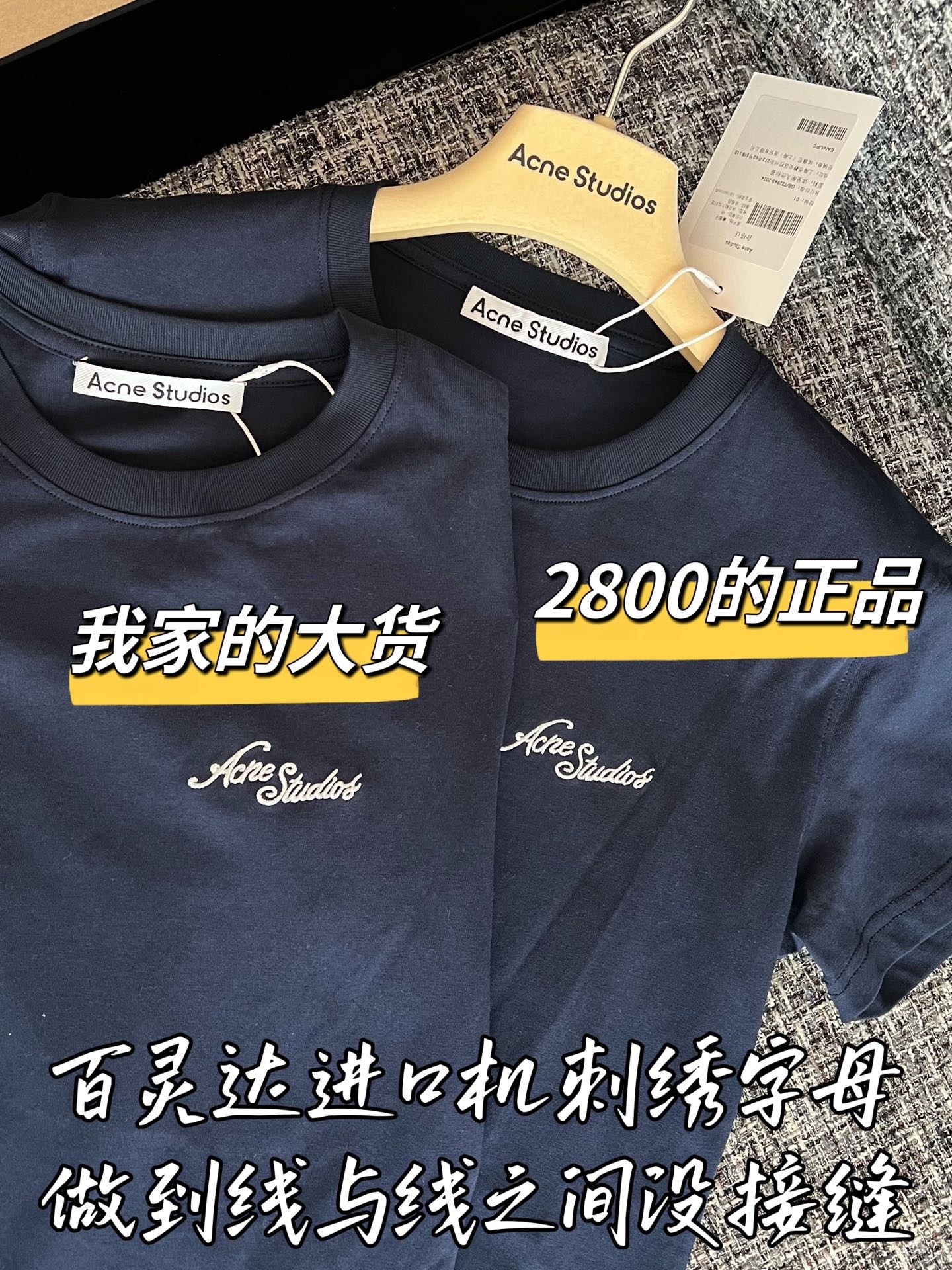 5ad8a31ee5141359c869a4798dc53f85.jpg