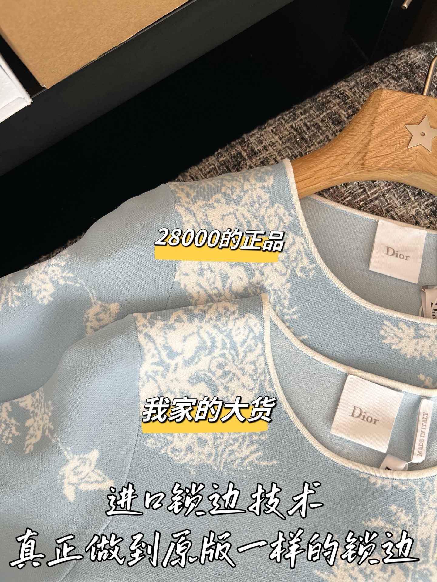 5af10d2488670ae59e45cc97a402ddfe.jpg
