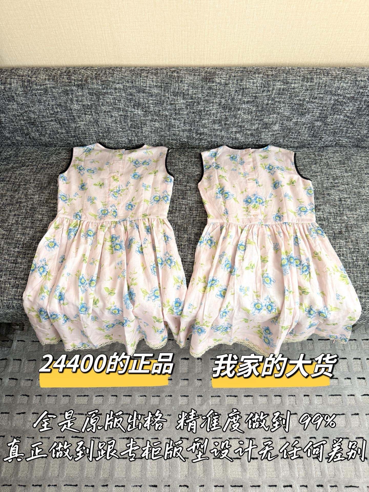5c7730c88a4dbed303b84d50ffdd962d.jpg