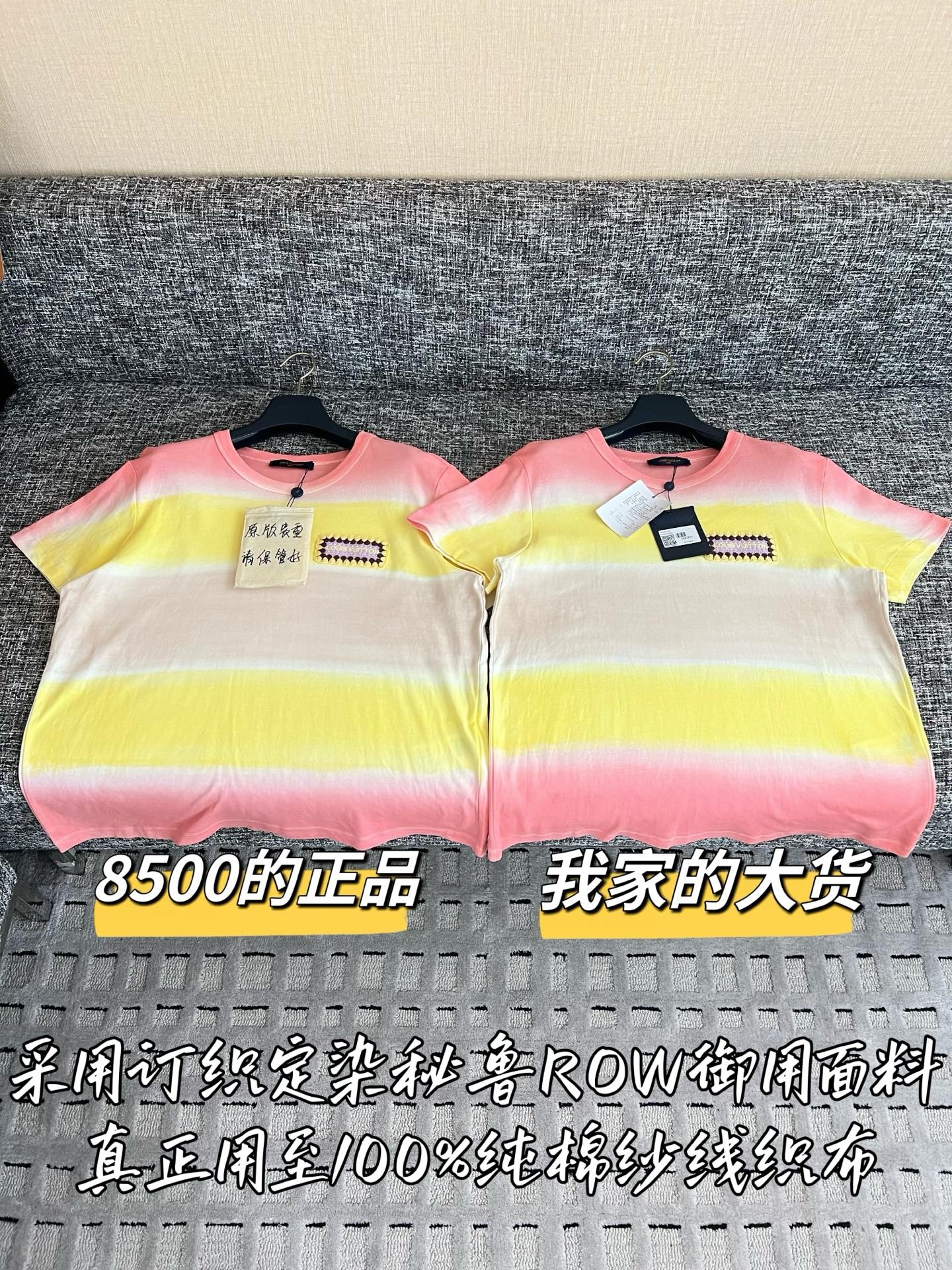 5cab7aee7d5051142fdd4644eeb44c6a.jpg