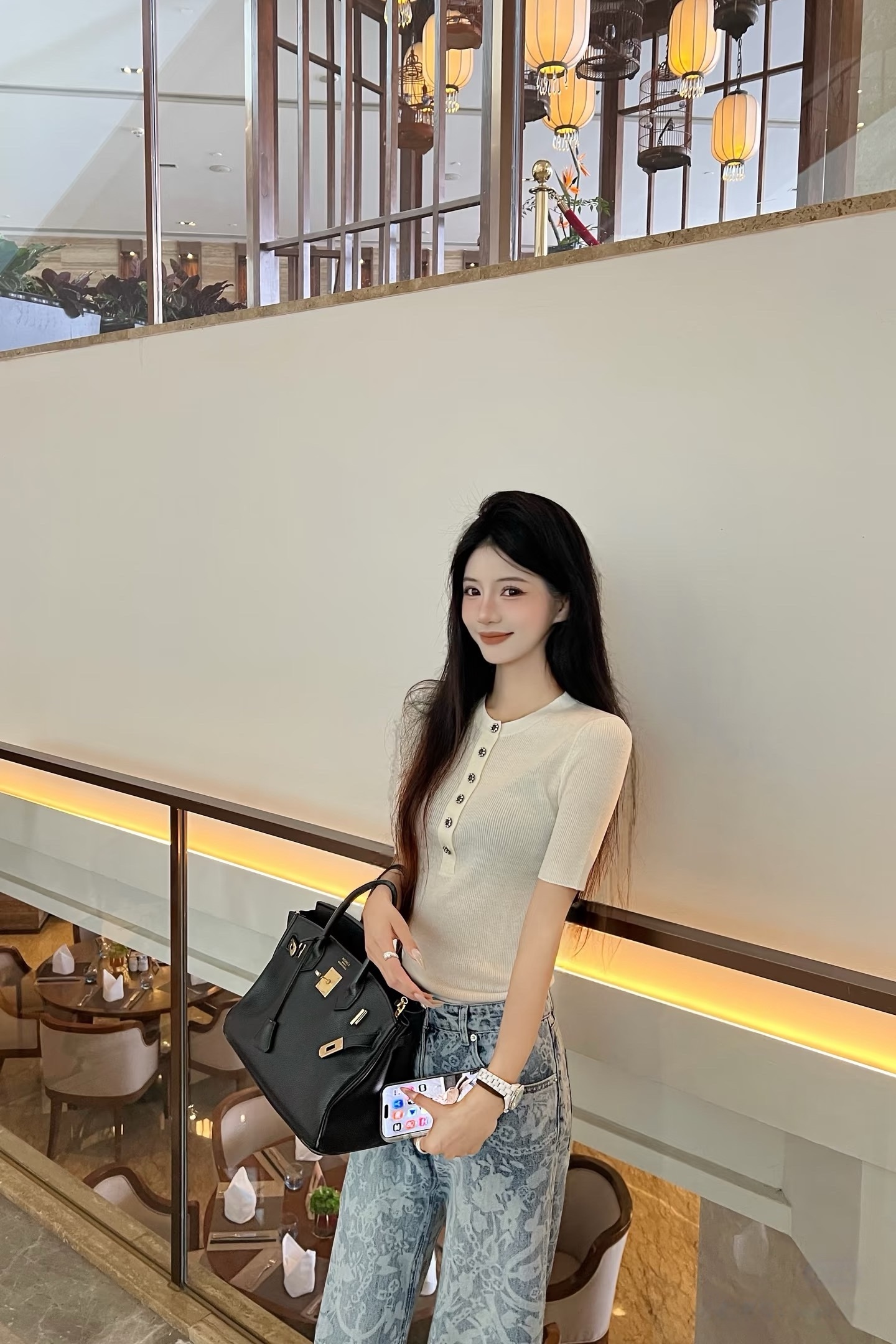 5ccd7911b79cd48db187b47a42a352ab.jpg