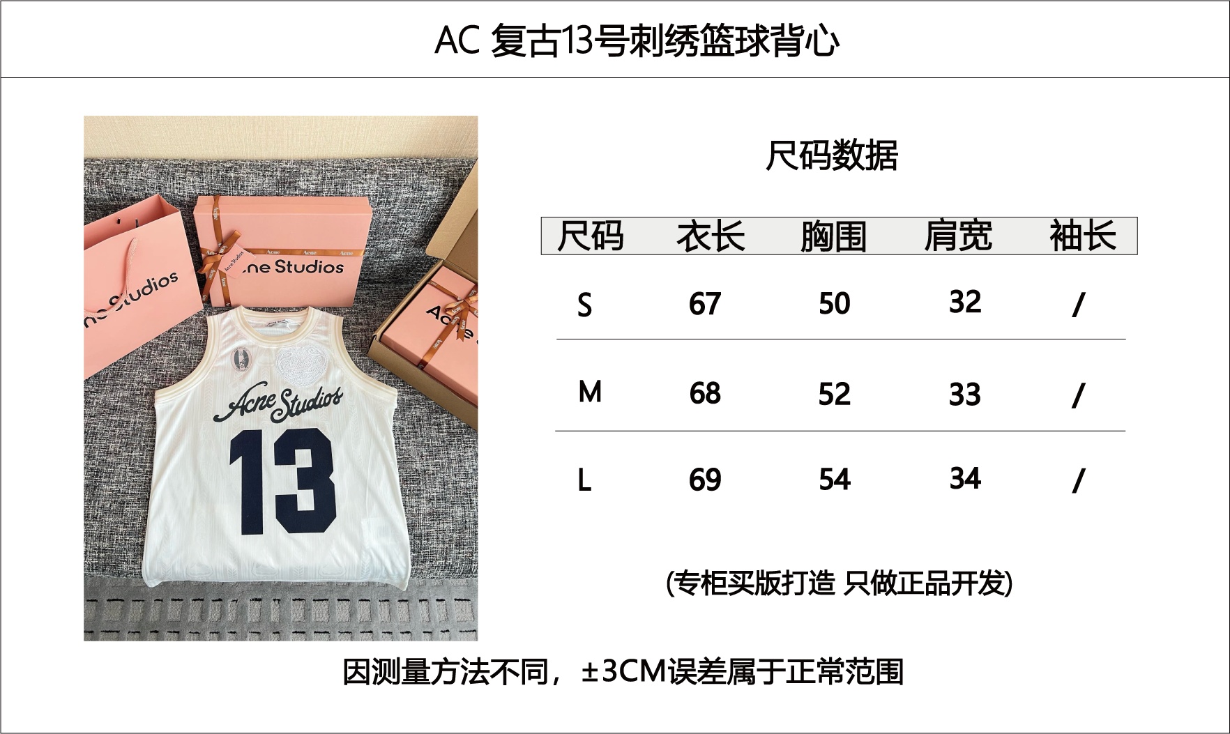 5e473e09c39740c63fecc5b9d0ed3ca4.jpg