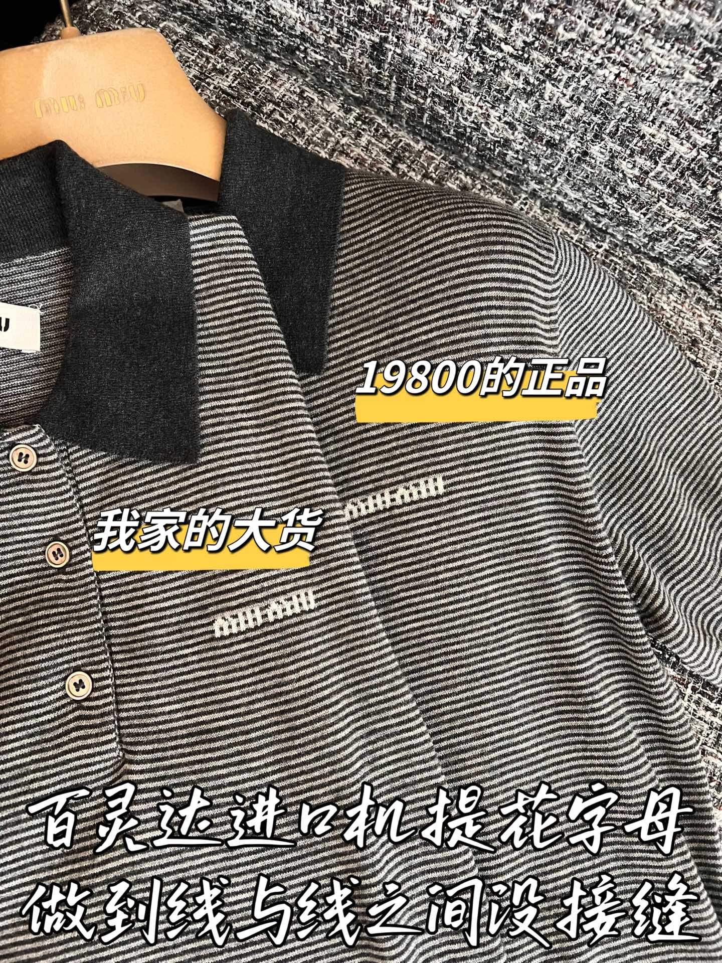 5ec532bf2f8cf44ca786600b3295960c.jpg