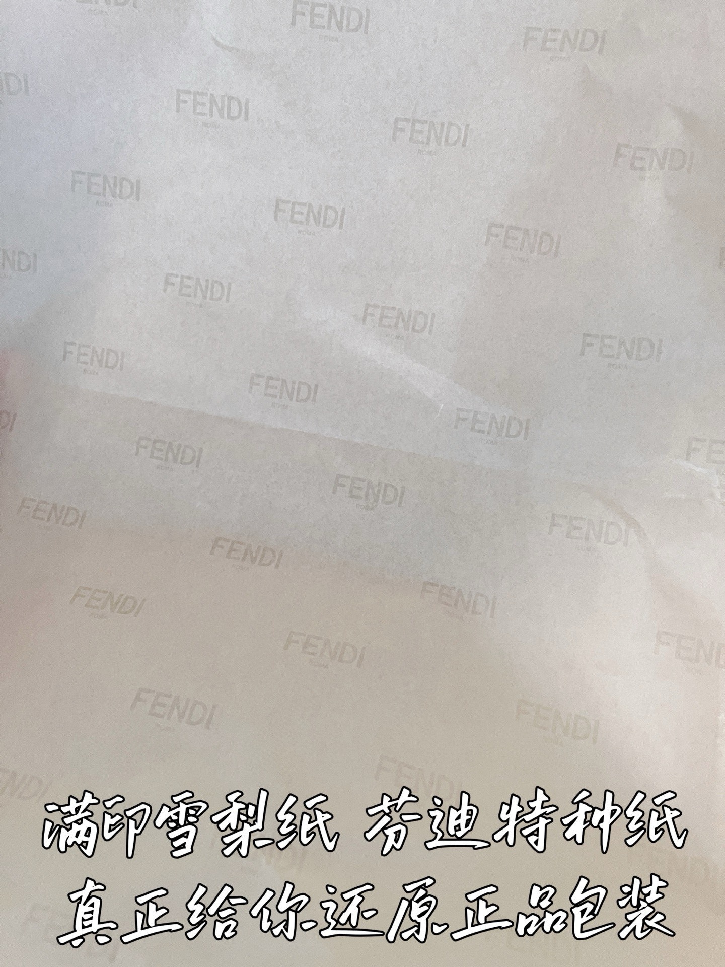 5ec7e2fad70f9f0d0c22dfba935106f9.jpg