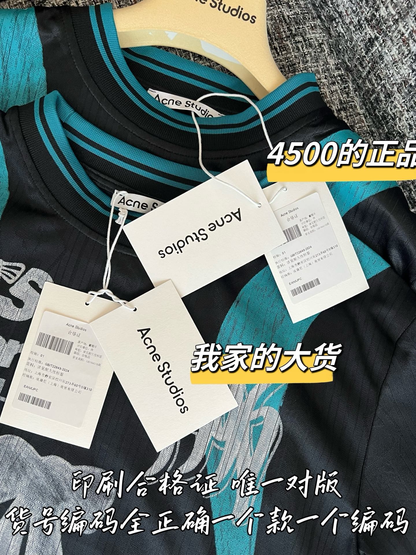 5ed4d1f06f21a7bfad77f0b791977d27.jpg