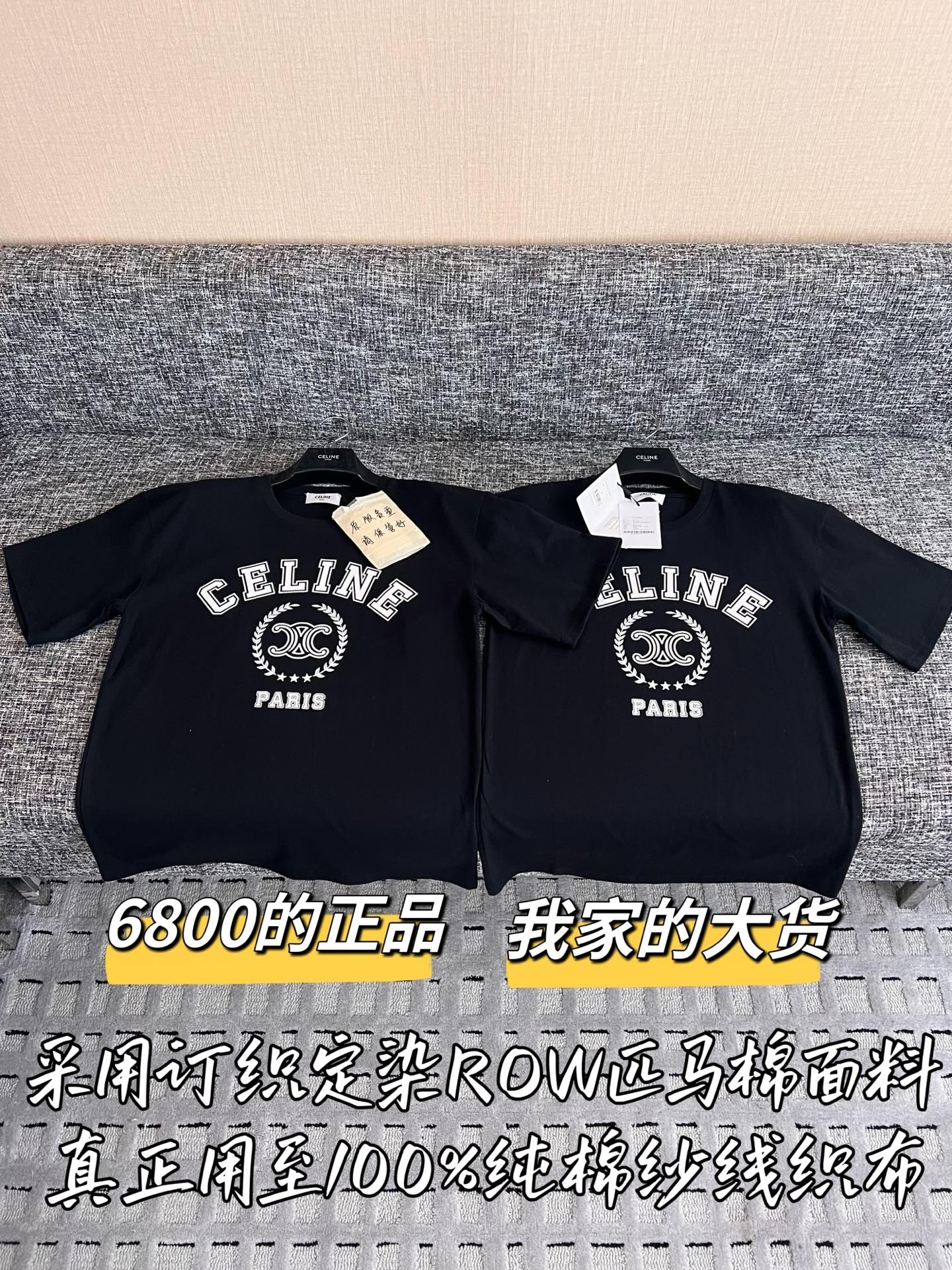 5edc8e48d46c0c43bf2dedc89f37622d.jpg