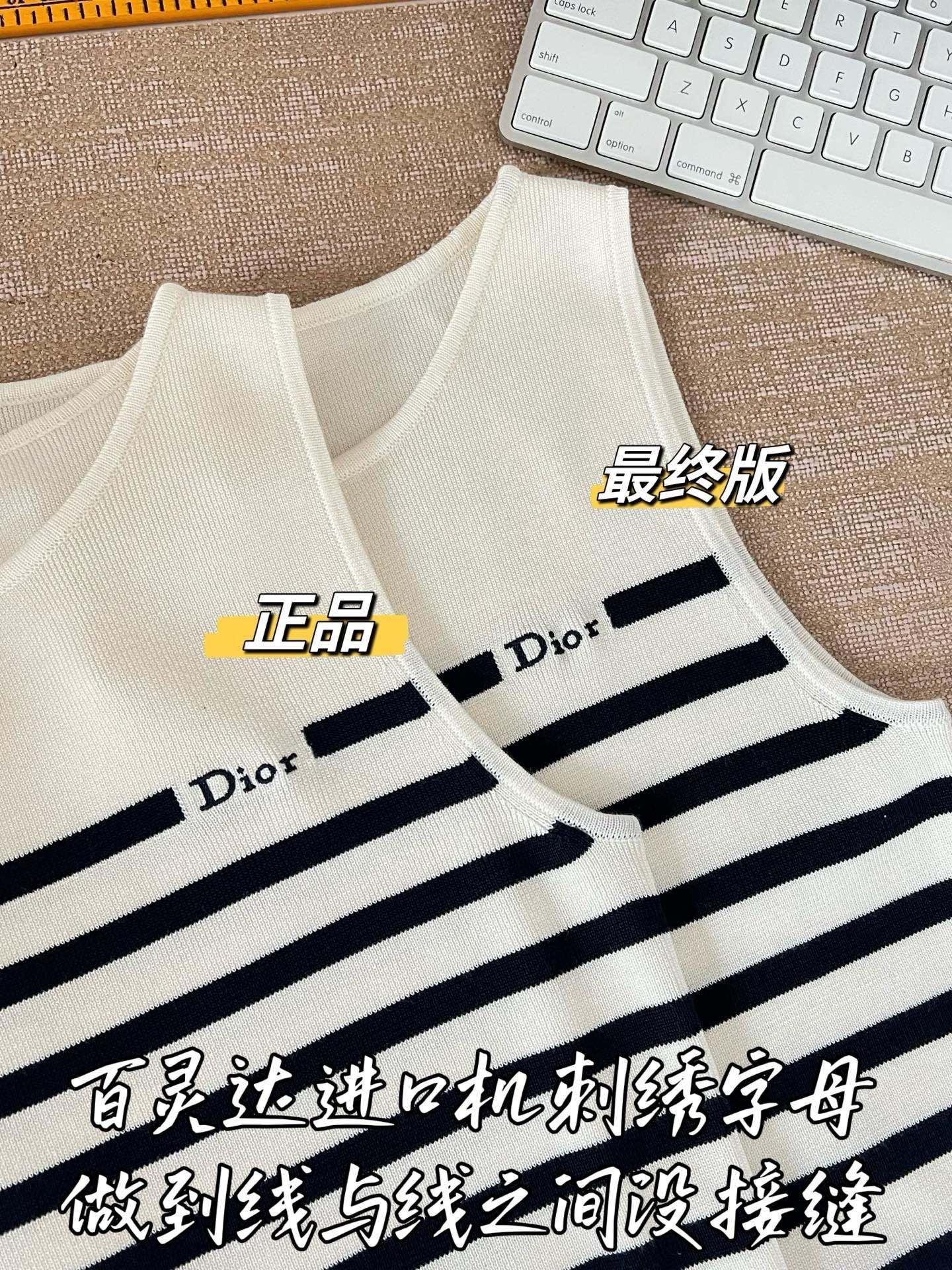 5f9fc93e839fedd4872e571e4242ebdb.jpg