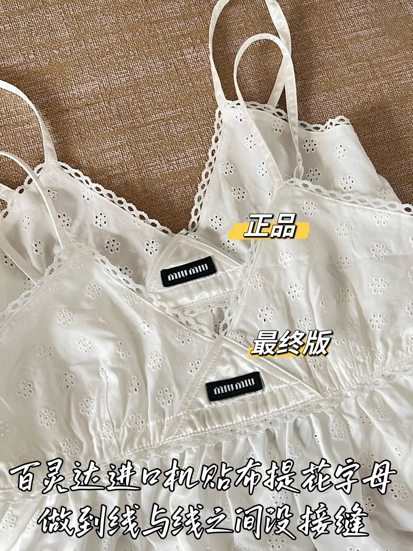 5fe1ed3d9ea2e045b7163065752910d8.jpg