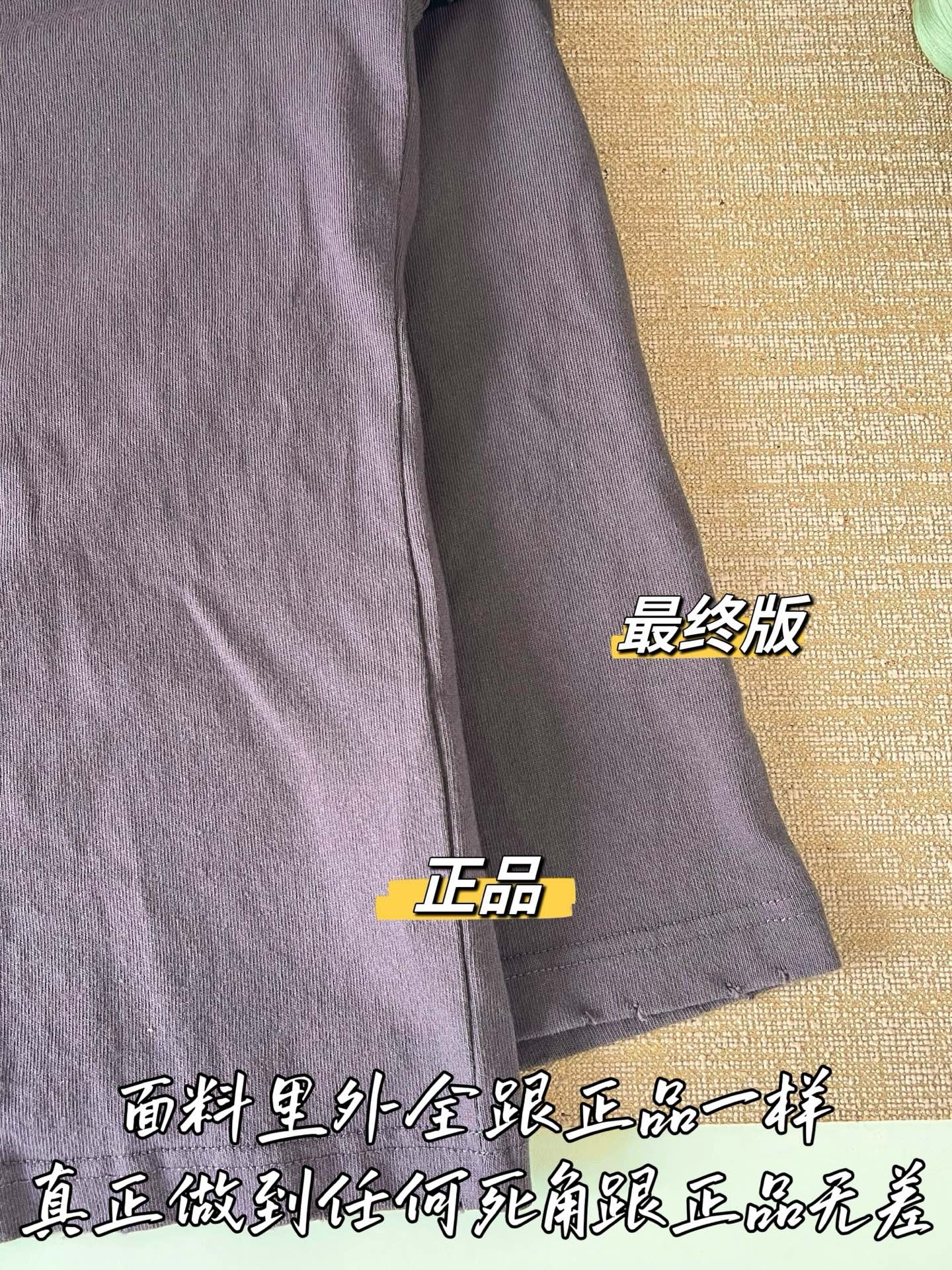 5ff1847937b648a08ebd6bfddaef91de.jpg
