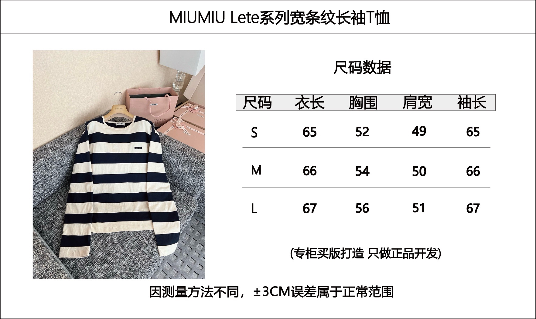 604dd4d929defc0f2e59f86ac1c1aa8f.jpg