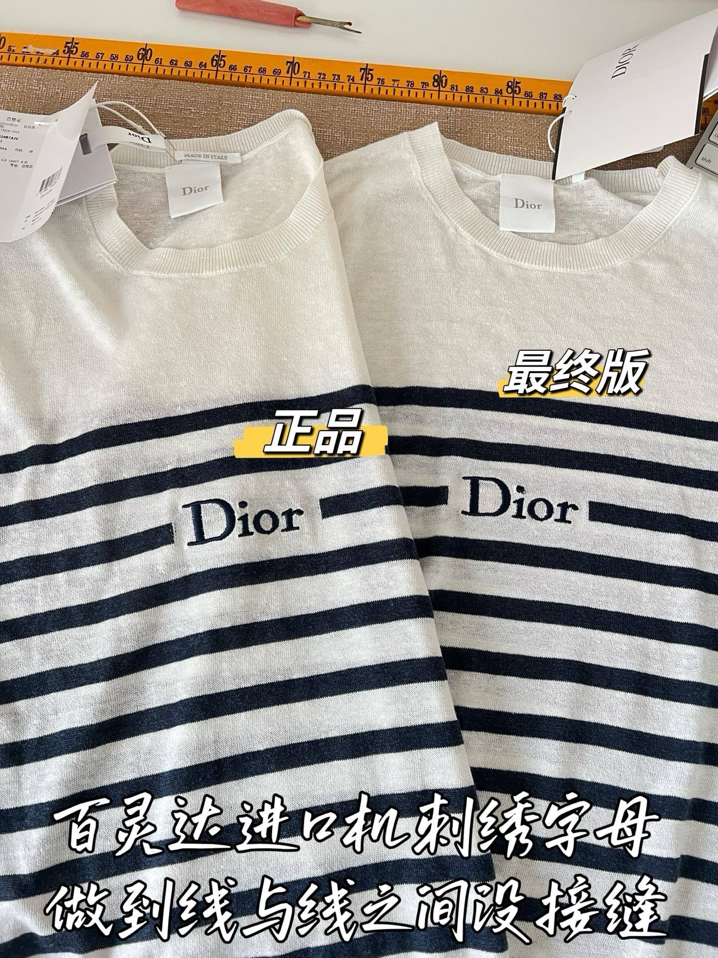 60bd8ed3b650fcc6a49244d6f013f3d1.jpg