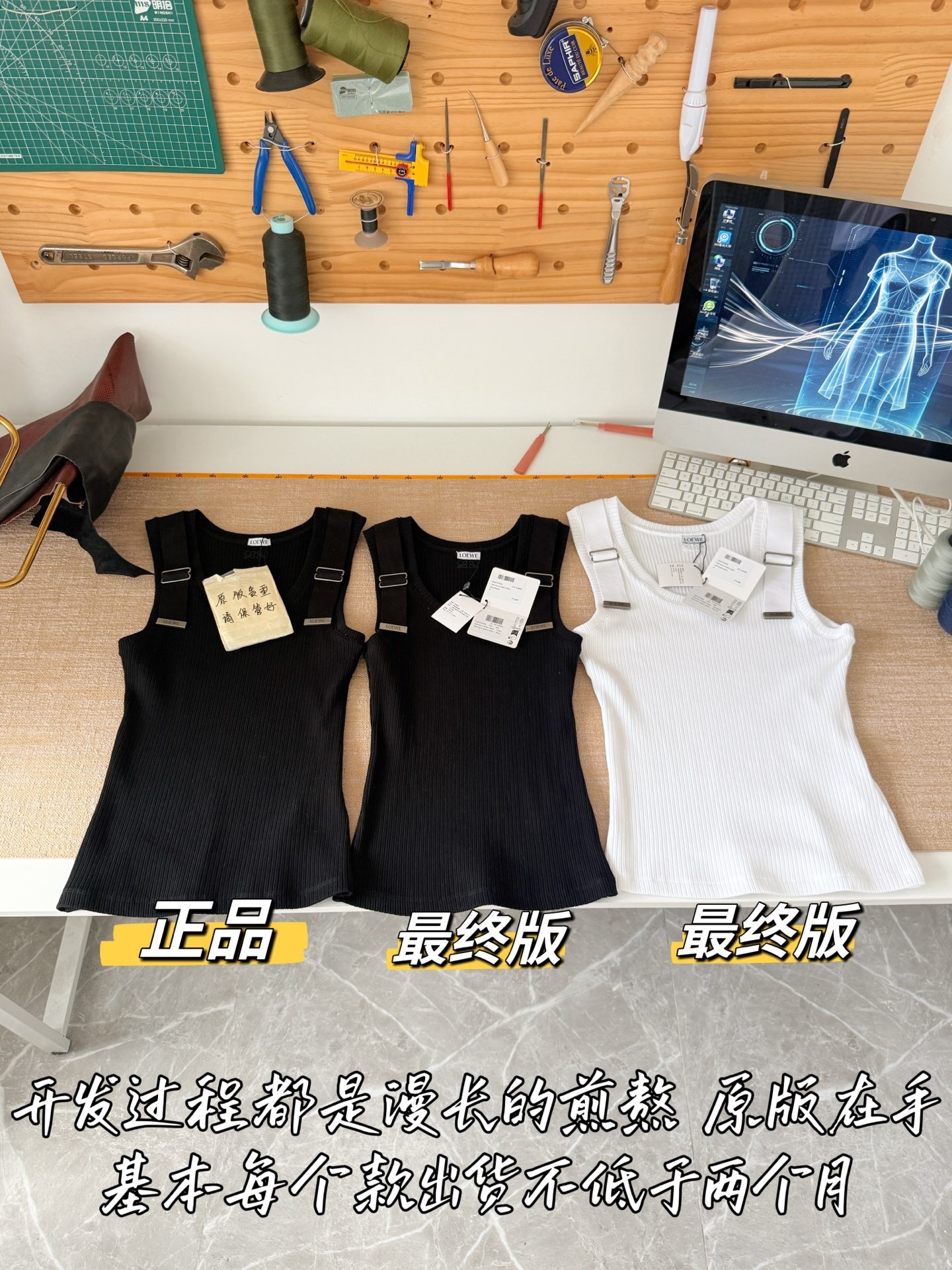 61bae3e86fe5527ec21904007d29e30f.jpg